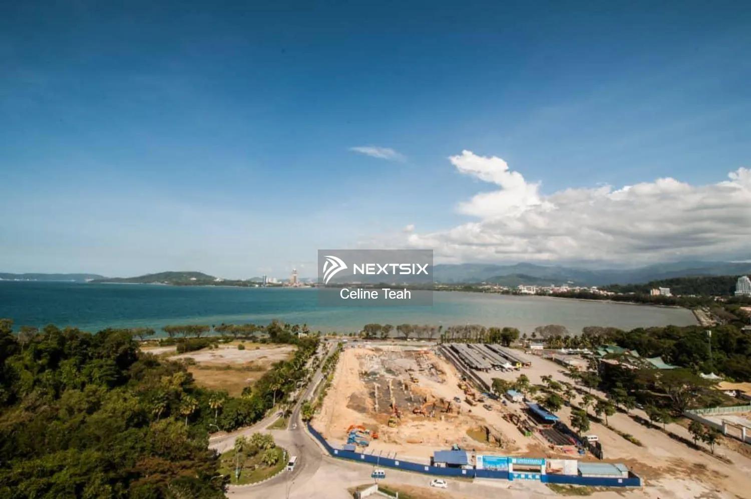 Condominium For Sale in Kota Kinabalu Sabah - Image 9