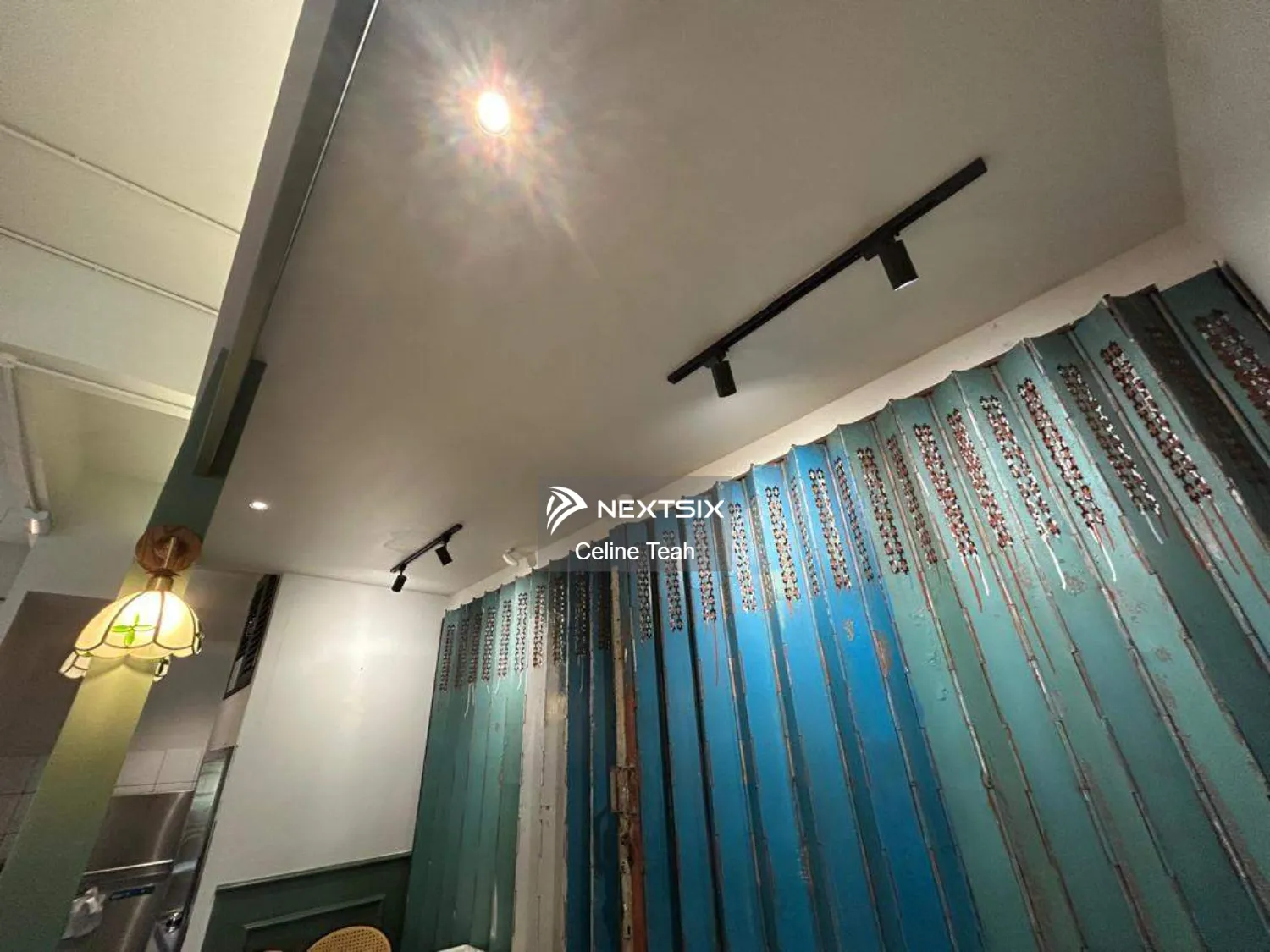 Shop For Sale in Kota Kinabalu Sabah - Image 5