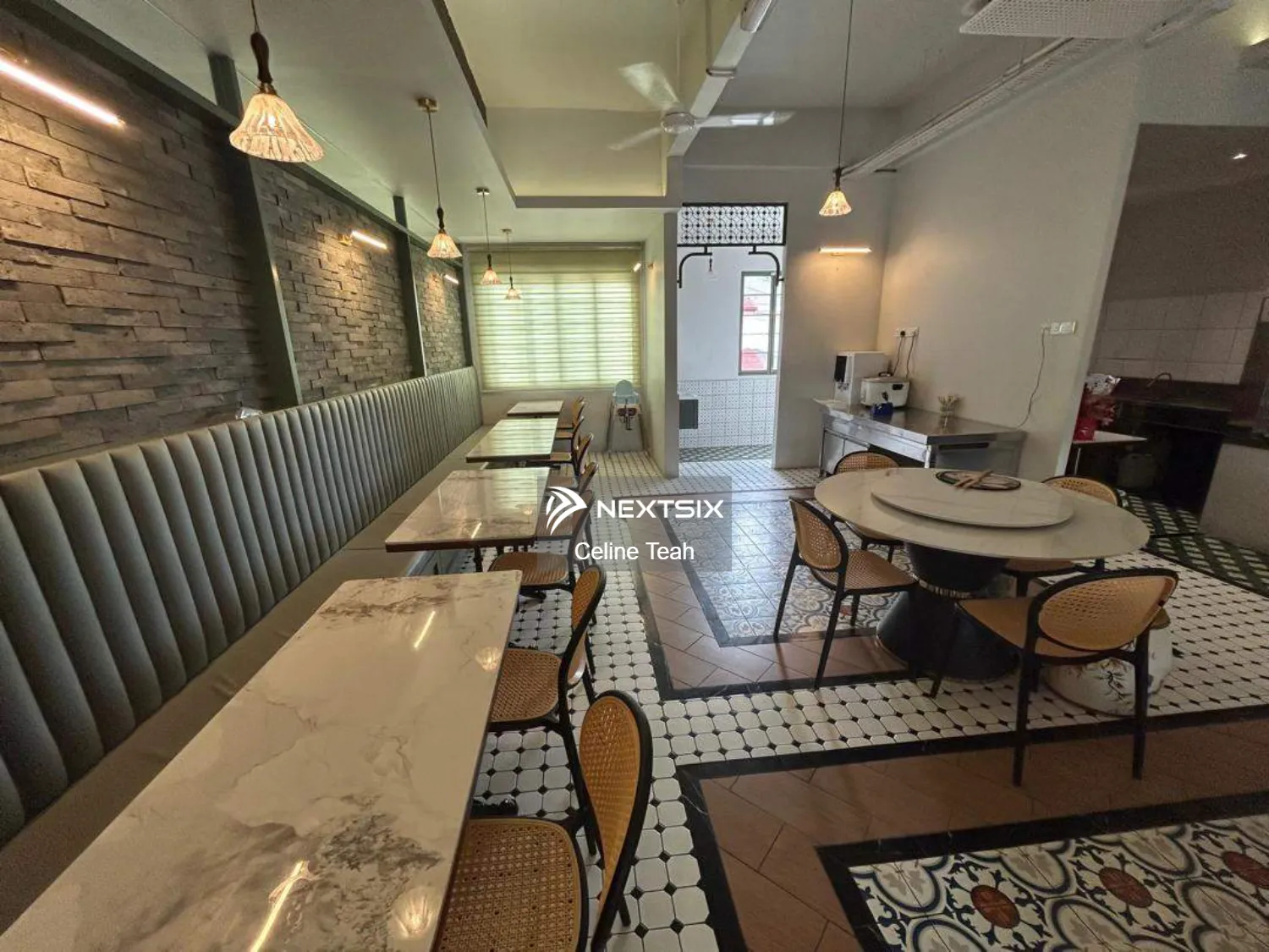 Shop For Sale in Kota Kinabalu Sabah - Image 6