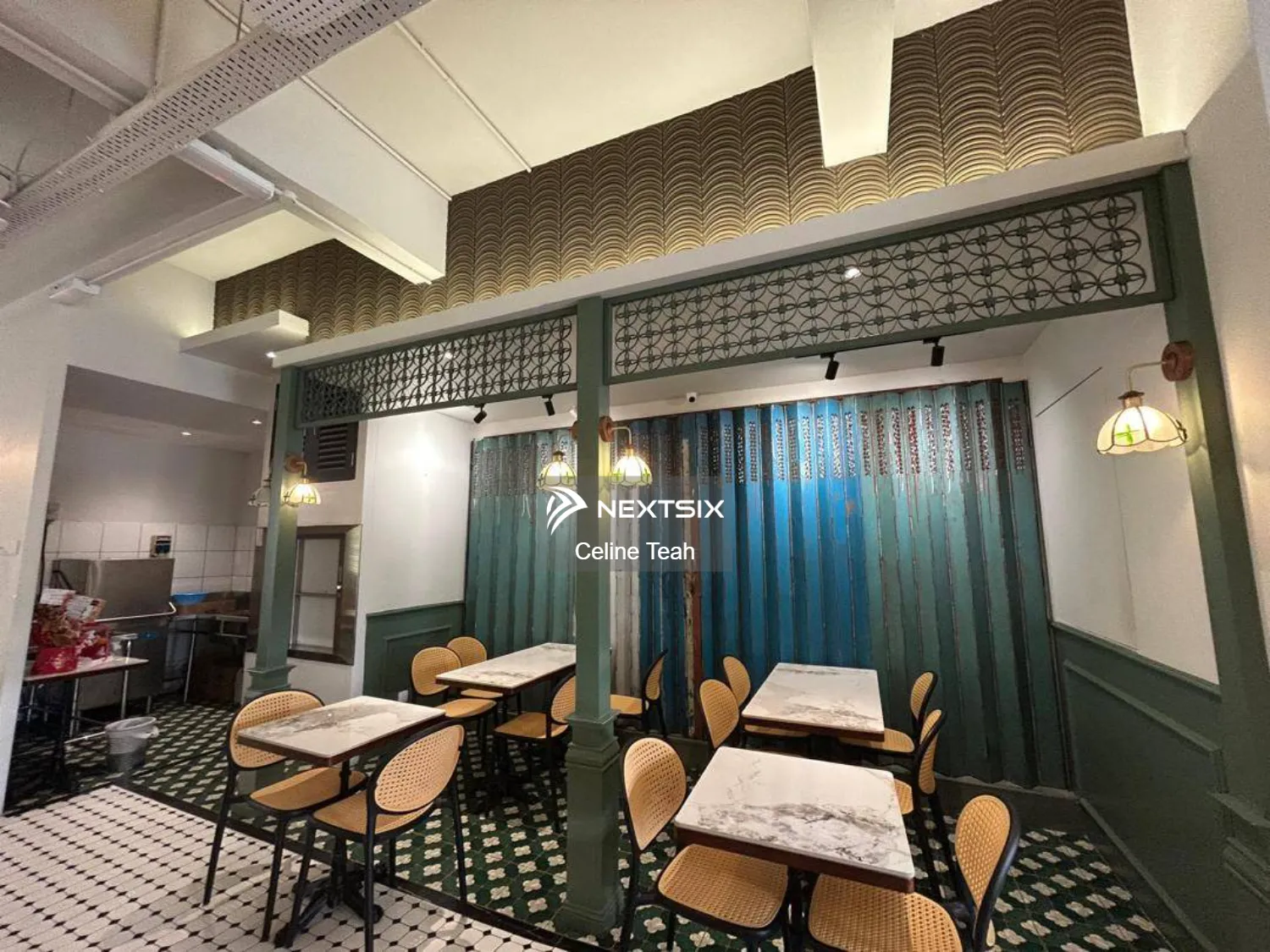 Shop For Sale in Kota Kinabalu Sabah - Image 7