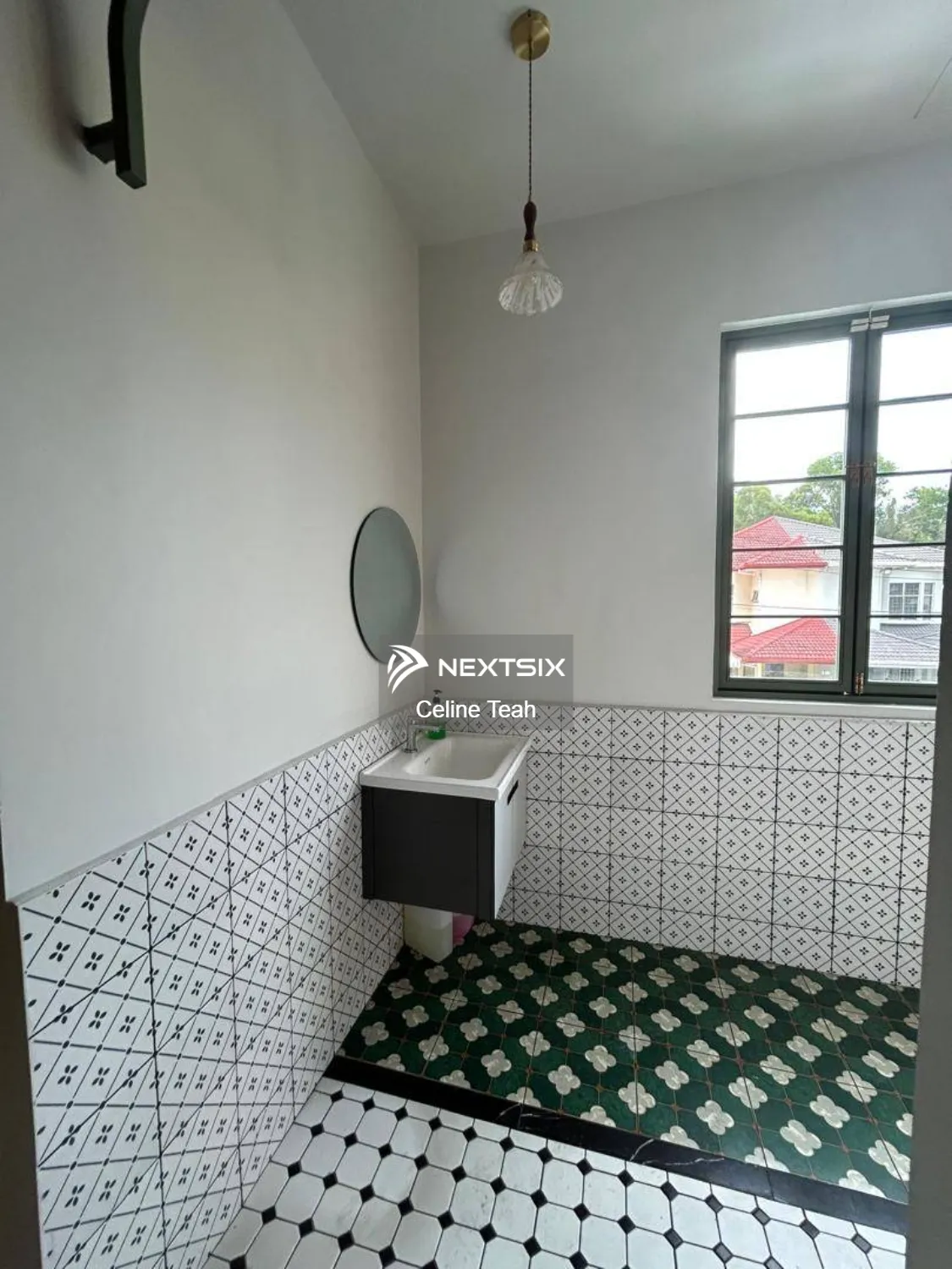 Shop For Sale in Kota Kinabalu Sabah - Image 8