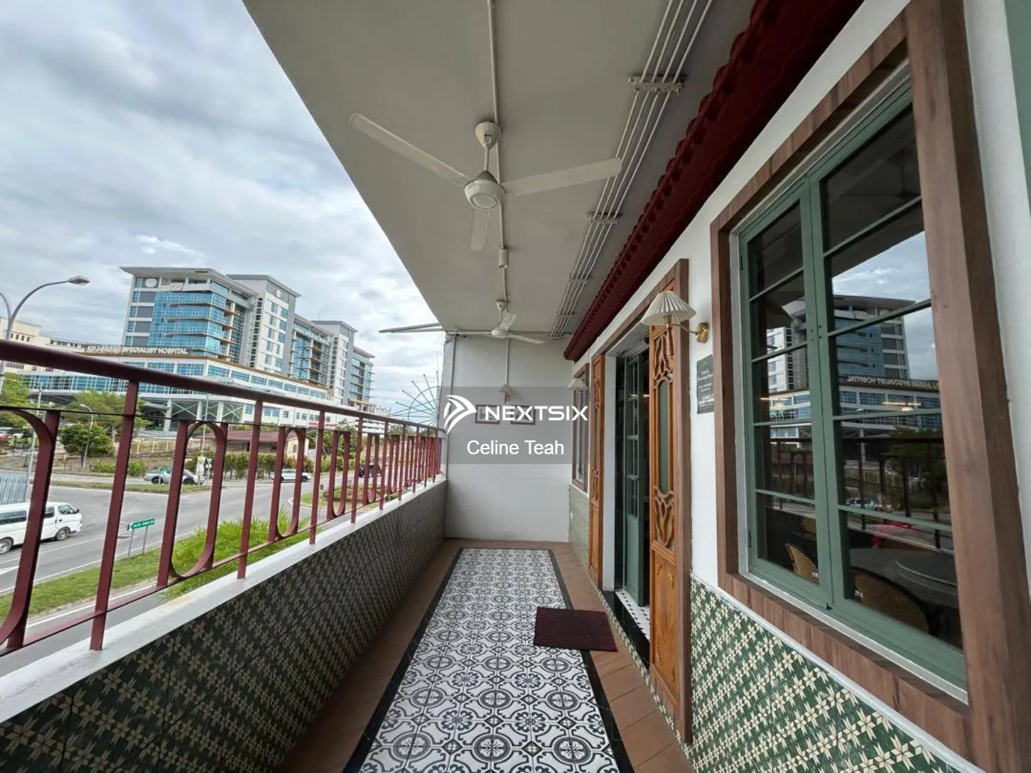 Shop For Sale in Kota Kinabalu Sabah - Image 9