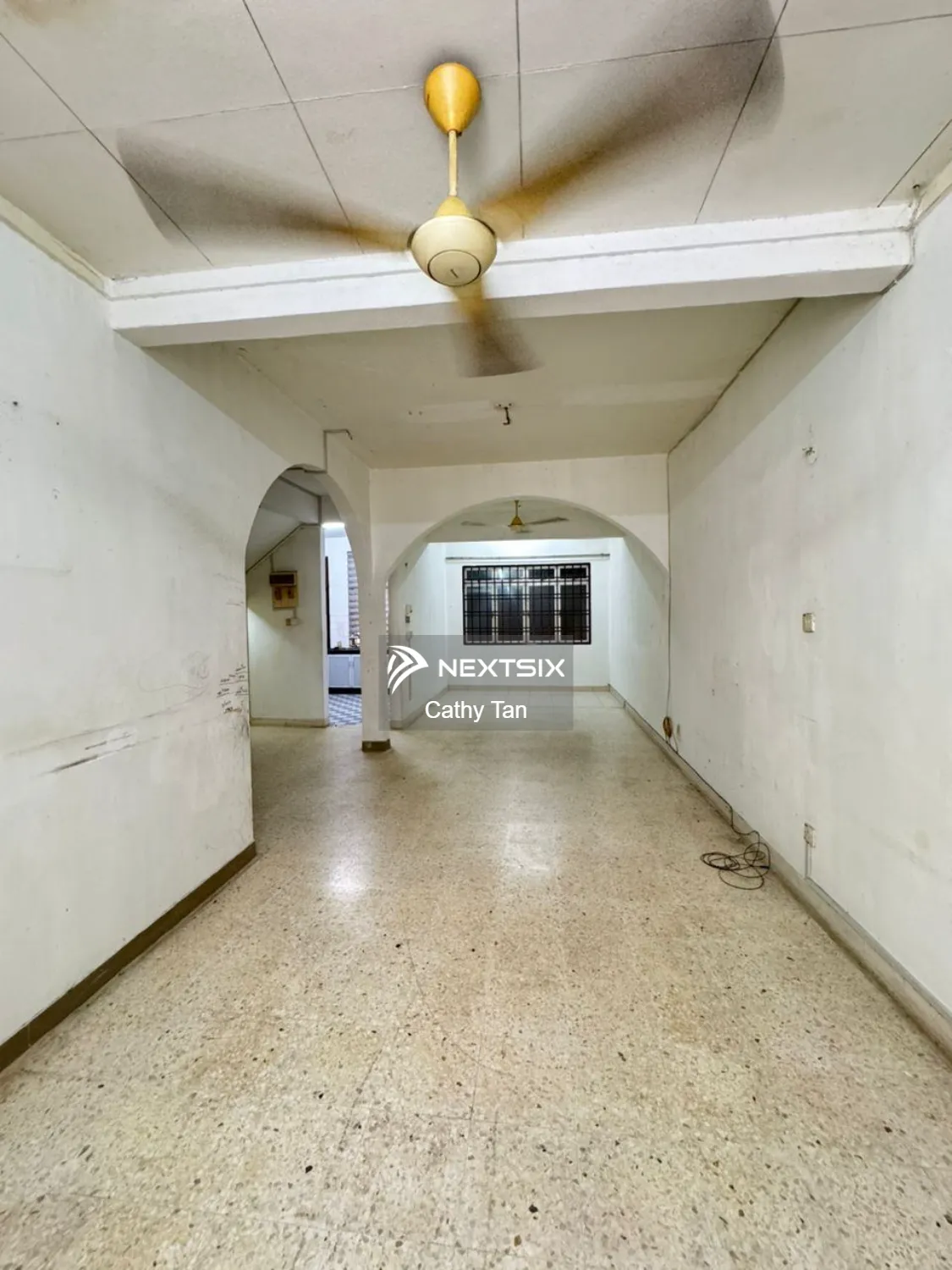 2-sty Terrace/Link House For Sale in Johor Bahru Johor - Image 2