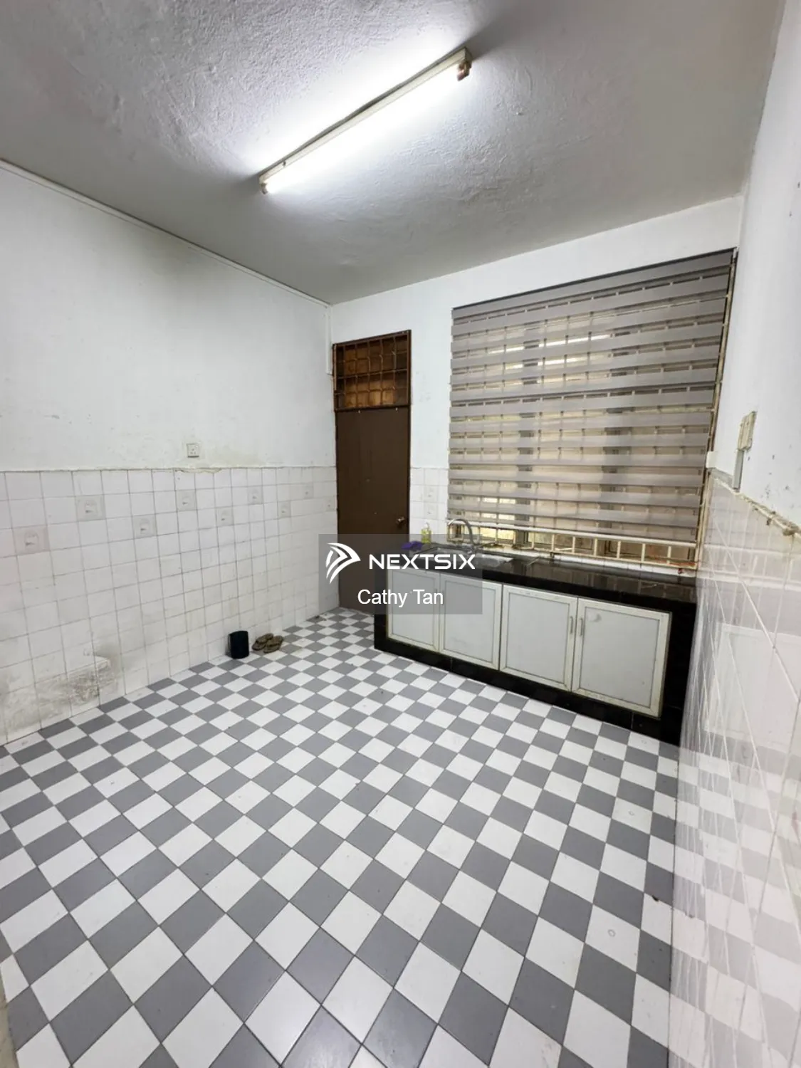 2-sty Terrace/Link House For Sale in Johor Bahru Johor - Image 3
