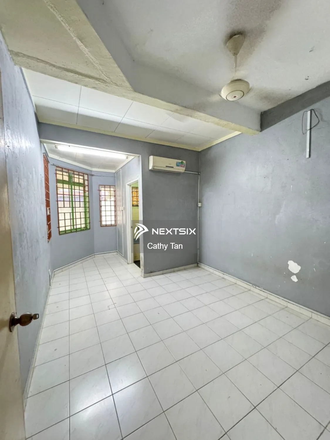 2-sty Terrace/Link House For Sale in Johor Bahru Johor - Image 4