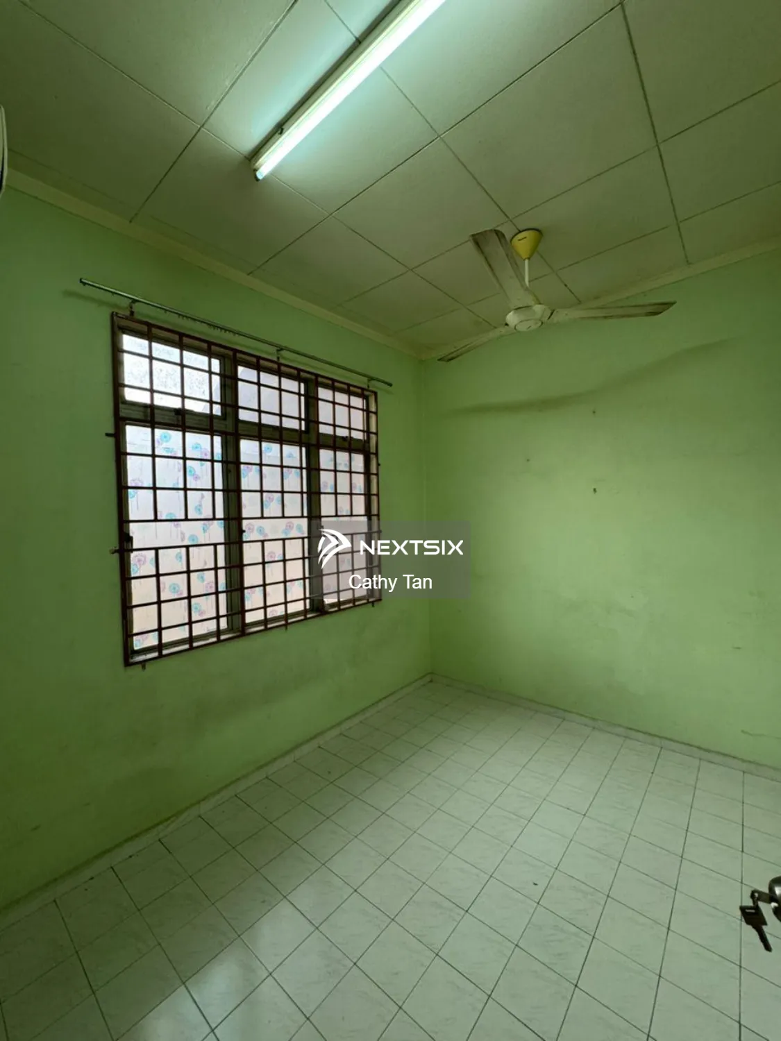 2-sty Terrace/Link House For Sale in Johor Bahru Johor - Image 5