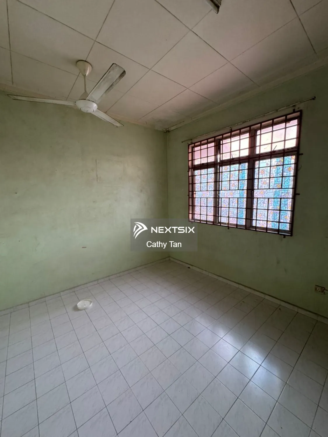 2-sty Terrace/Link House For Sale in Johor Bahru Johor - Image 6