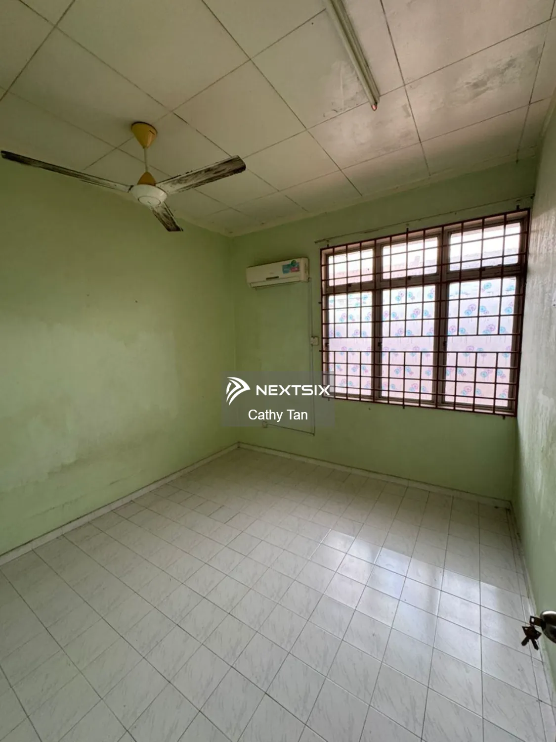 2-sty Terrace/Link House For Sale in Johor Bahru Johor - Image 7