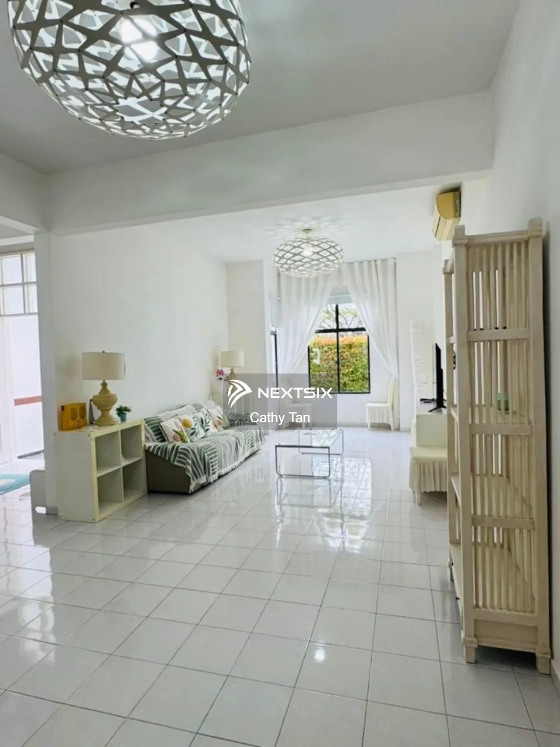 Bungalow For Sale in Gelang Patah Johor - Image 7