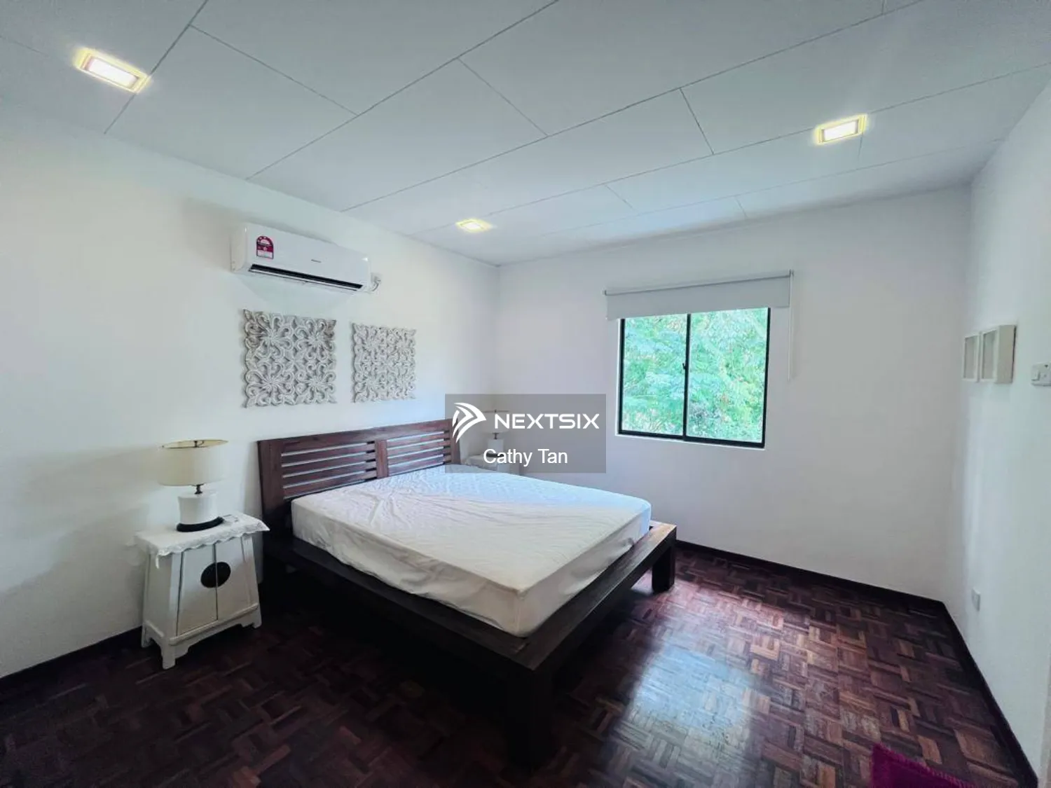 Bungalow For Sale in Gelang Patah Johor - Image 8