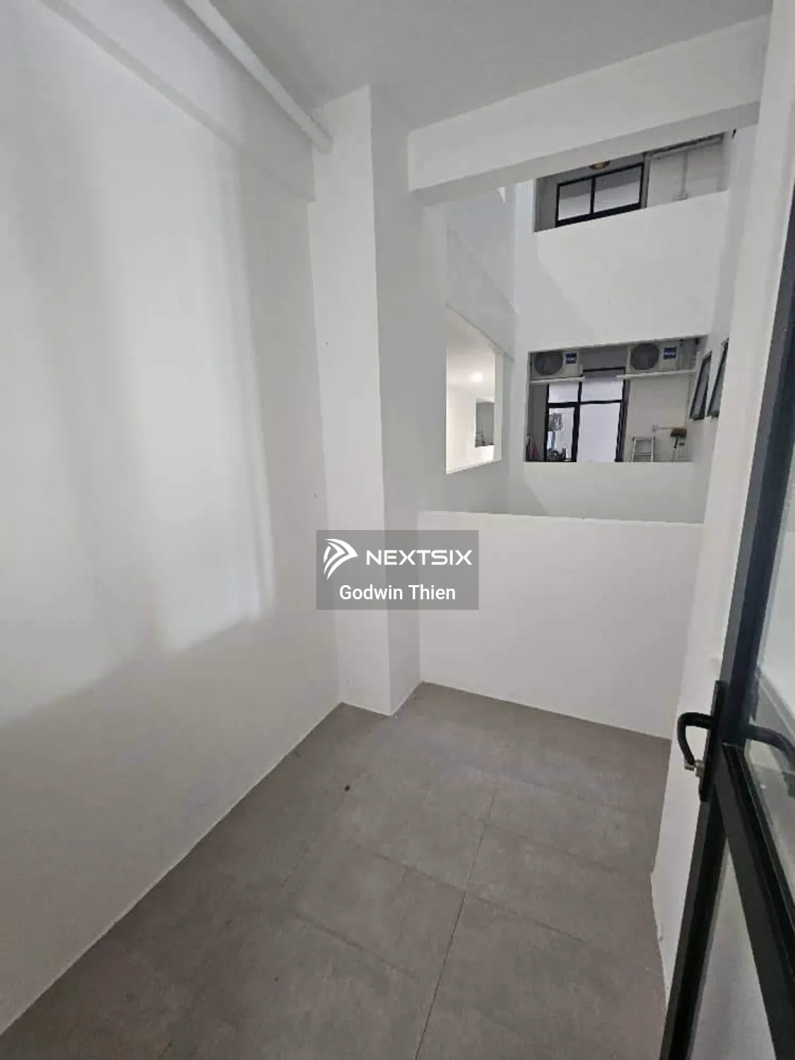 Apartment For Sale in Kuching Sarawak - Image 7