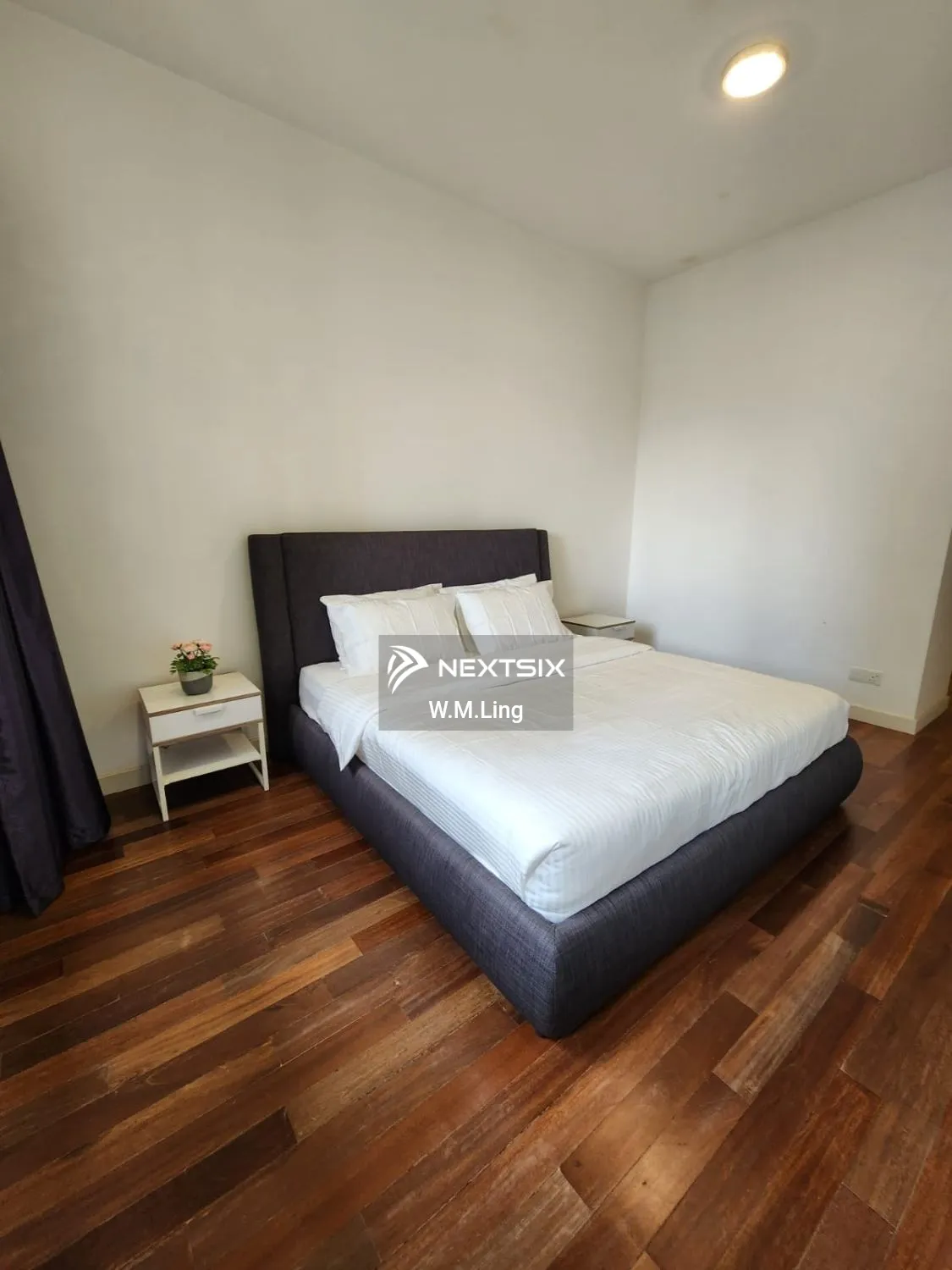 Condominium For Sale in Bukit Bintang Wilayah Persekutuan Kuala Lumpur - Image 10