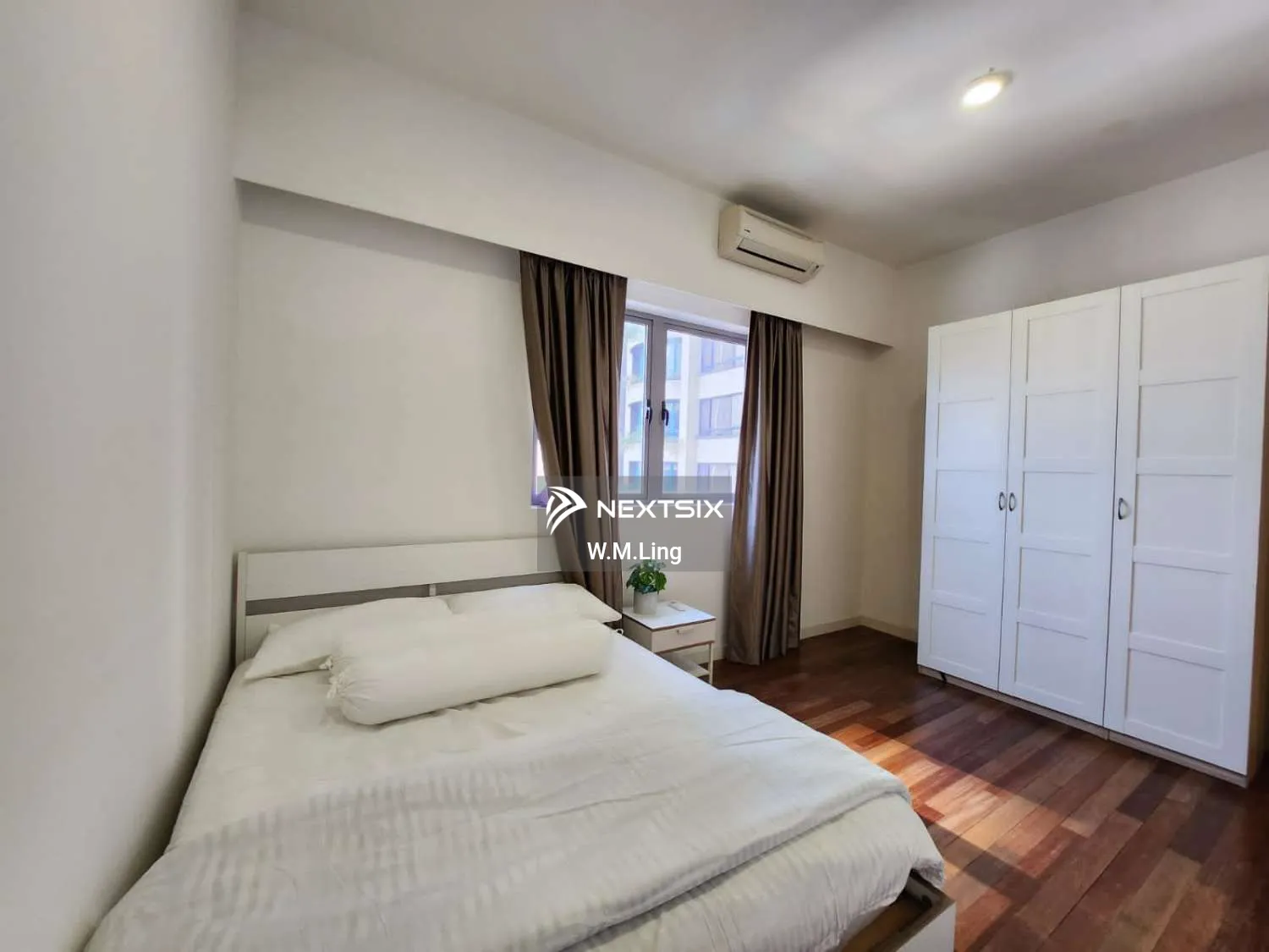 Condominium For Sale in Bukit Bintang Wilayah Persekutuan Kuala Lumpur - Image 14