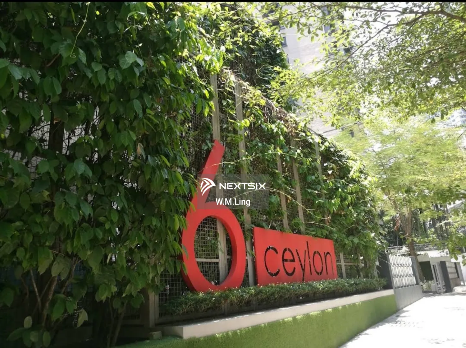 Condominium For Sale in Bukit Bintang Wilayah Persekutuan Kuala Lumpur - Image 26