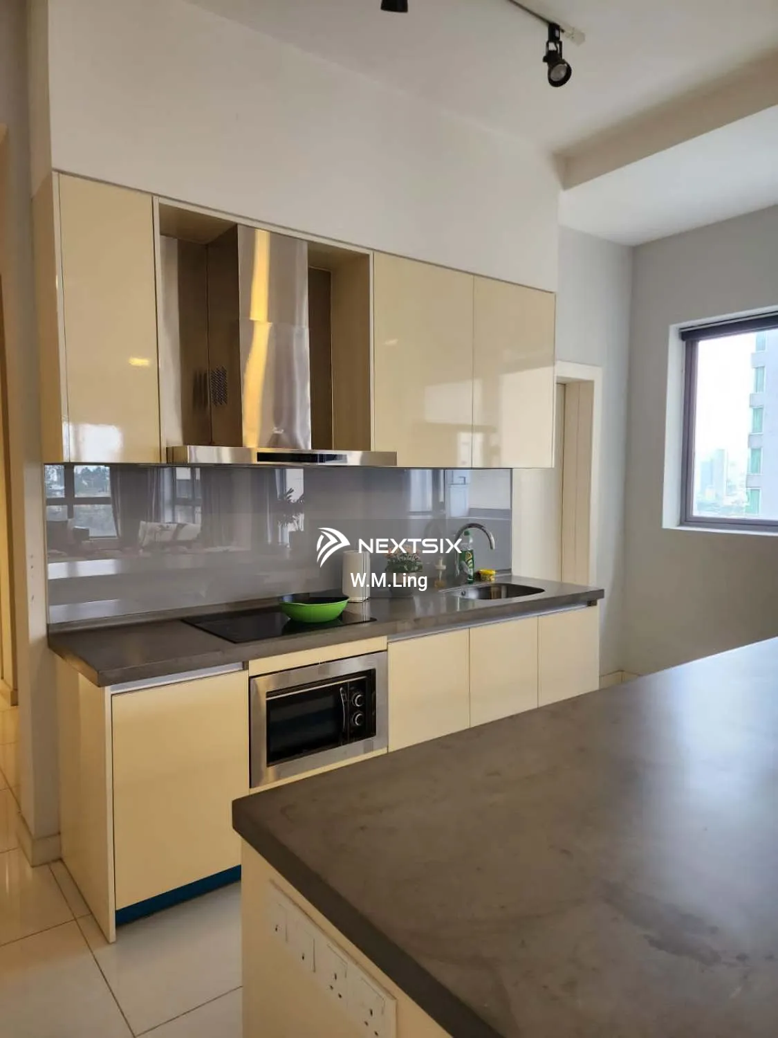 Condominium For Sale in Bukit Bintang Wilayah Persekutuan Kuala Lumpur - Image 6