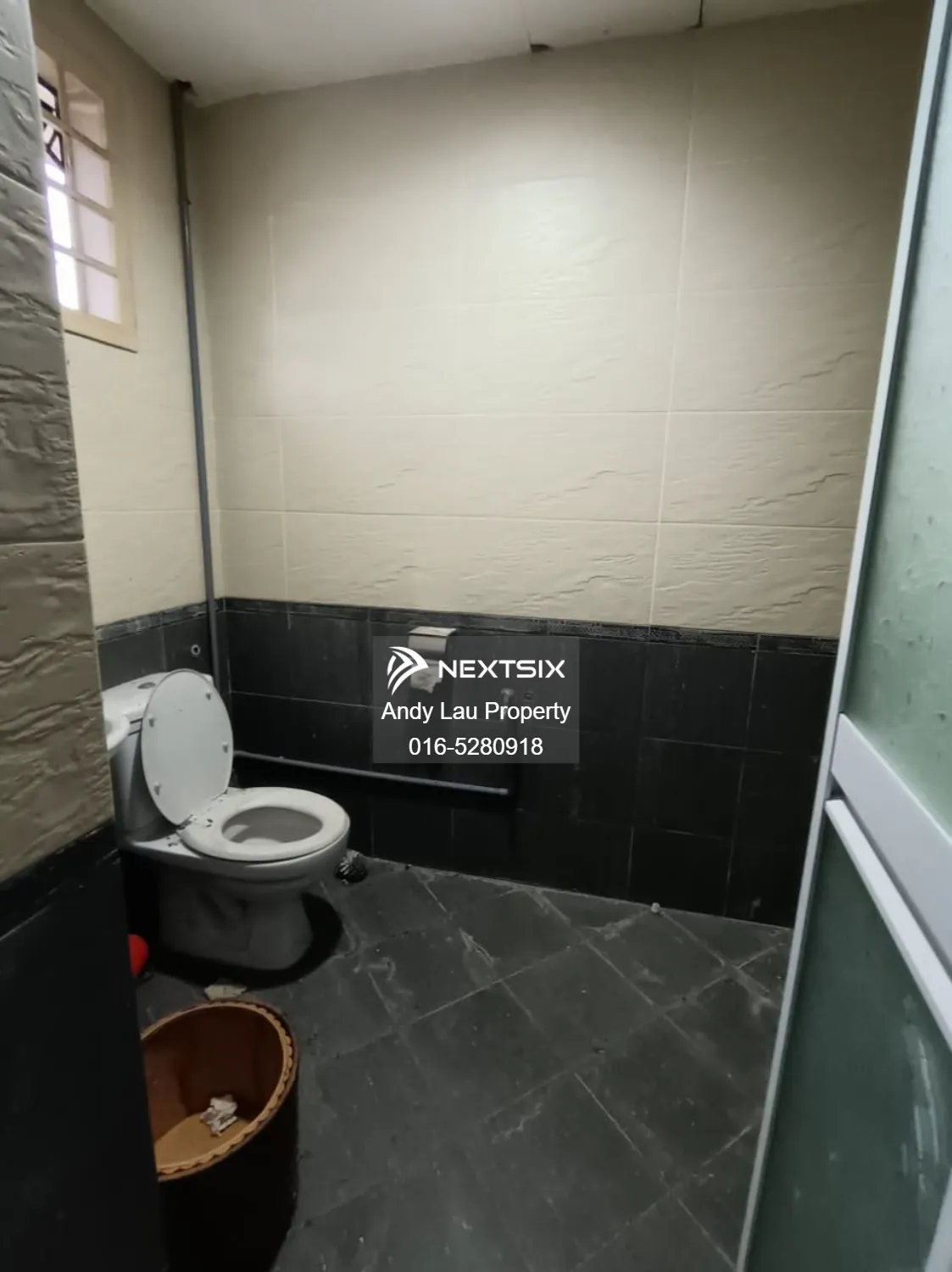 2-sty Terrace/Link House For Sale in Ulu Tiram Johor - Image 9