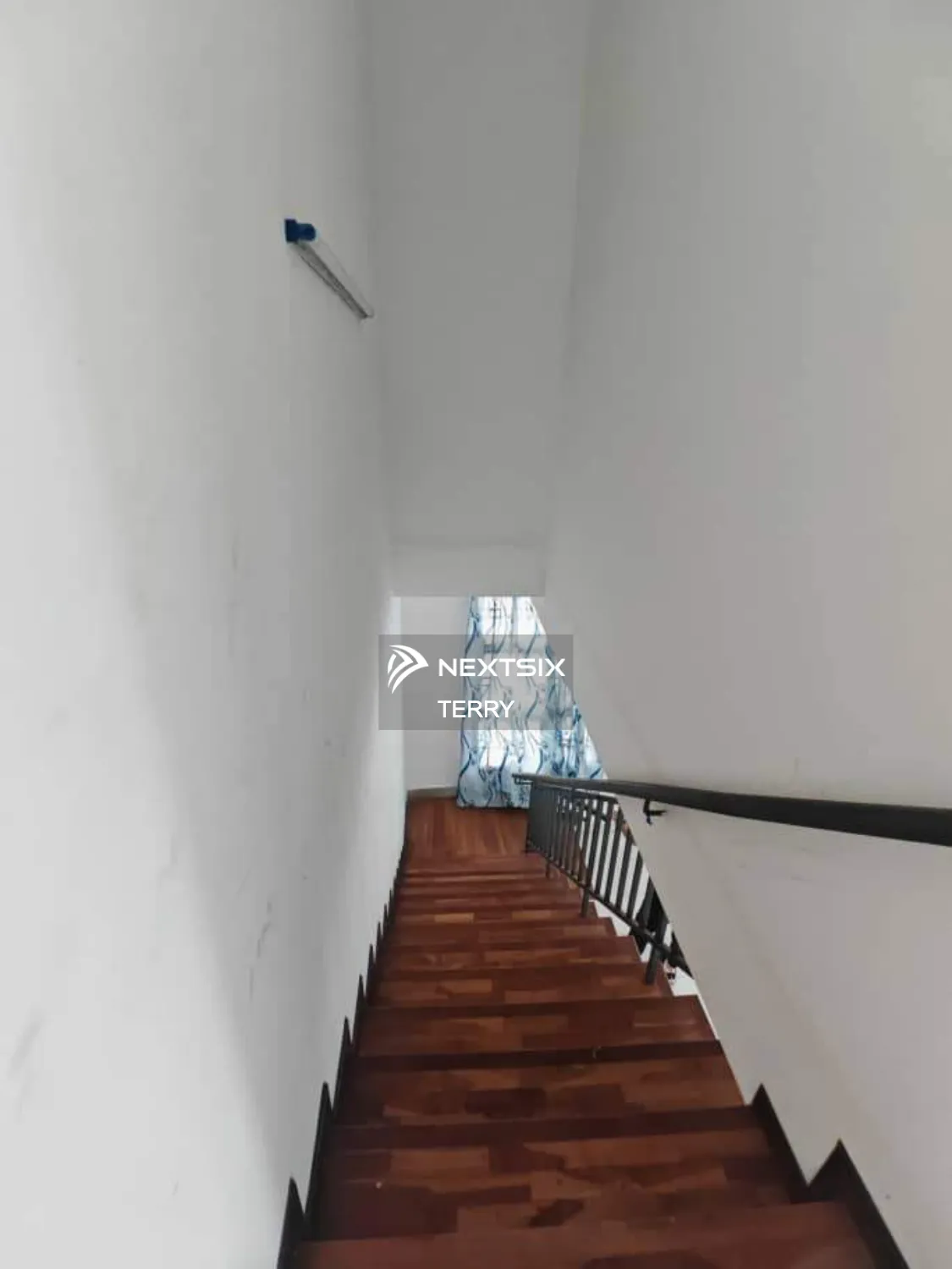 2-sty Terrace/Link House For Sale in Skudai Johor - Image 5
