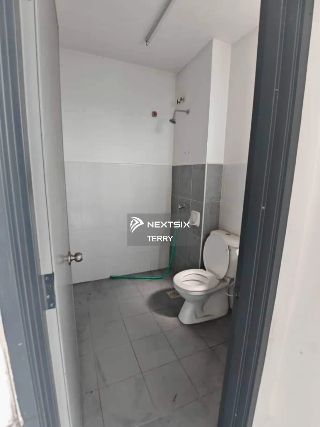 2-sty Terrace/Link House For Sale in Skudai Johor - Image 6