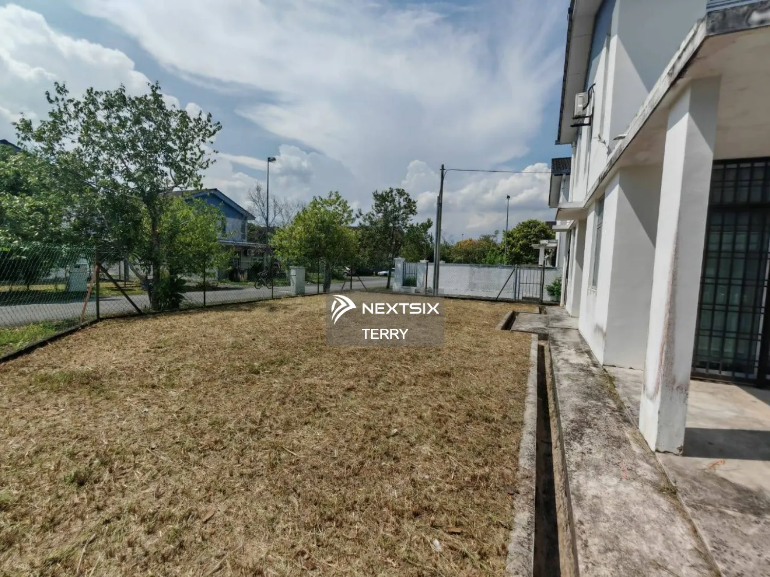 2-sty Terrace/Link House For Sale in Skudai Johor - Image 7