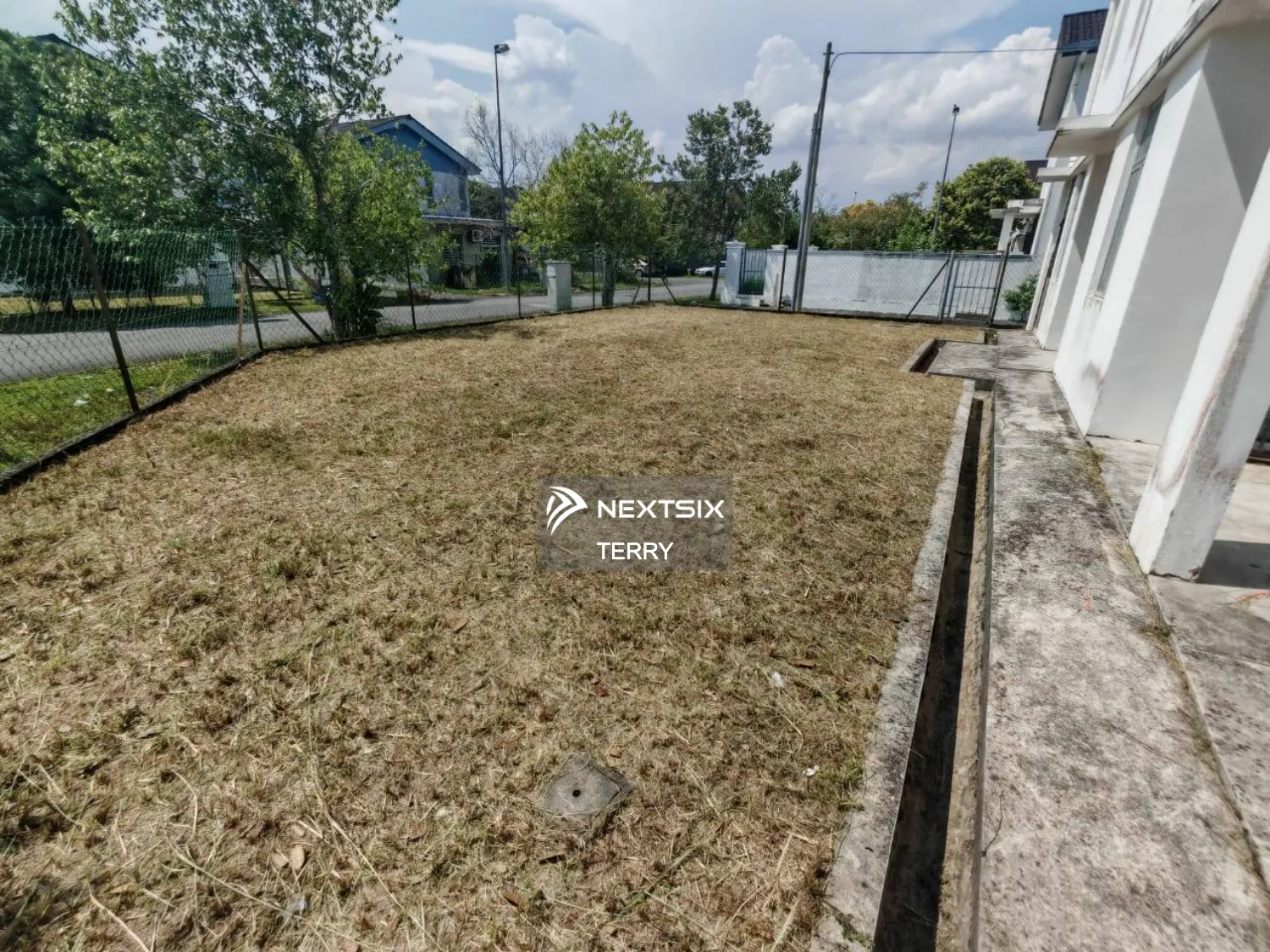 2-sty Terrace/Link House For Sale in Skudai Johor - Image 8