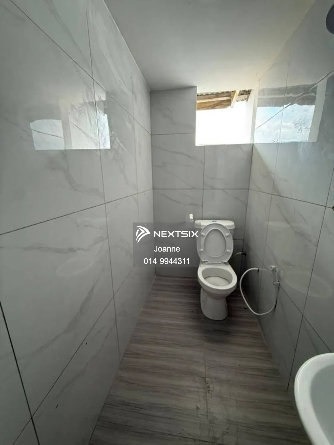 2-sty Terrace/Link House For Sale in Johor Bahru Johor - Image 12