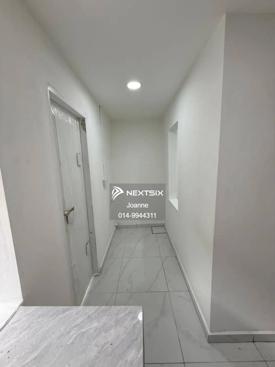 2-sty Terrace/Link House For Sale in Johor Bahru Johor - Image 5