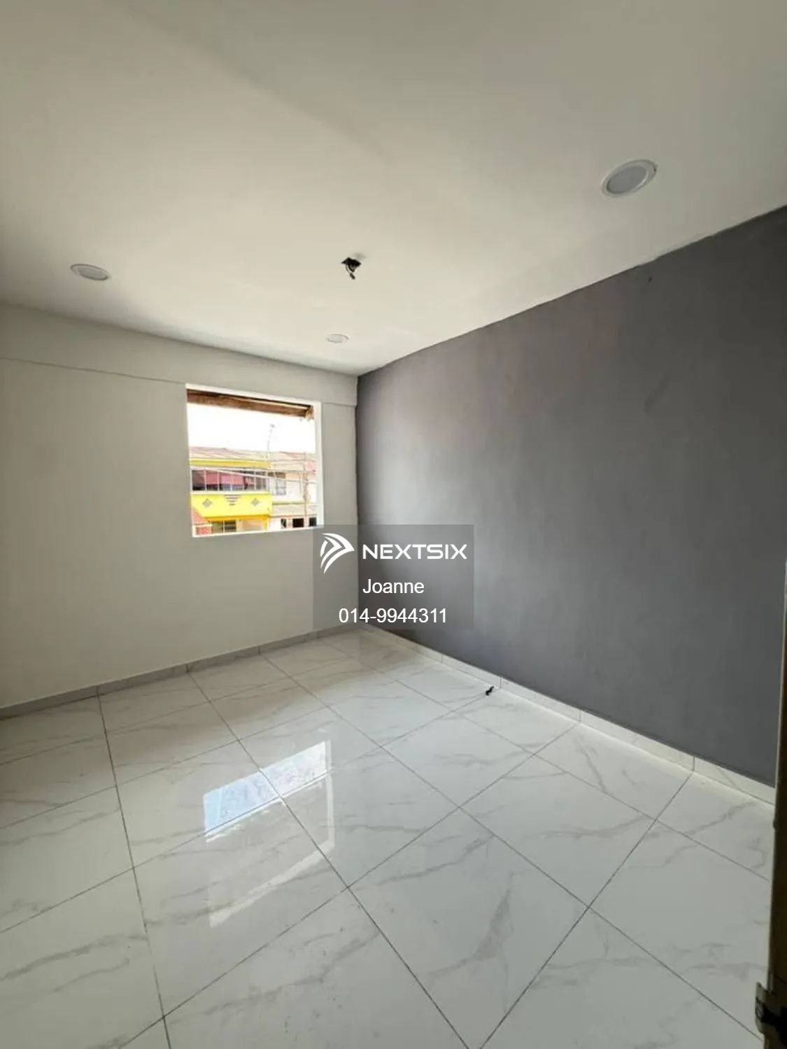 2-sty Terrace/Link House For Sale in Johor Bahru Johor - Image 8