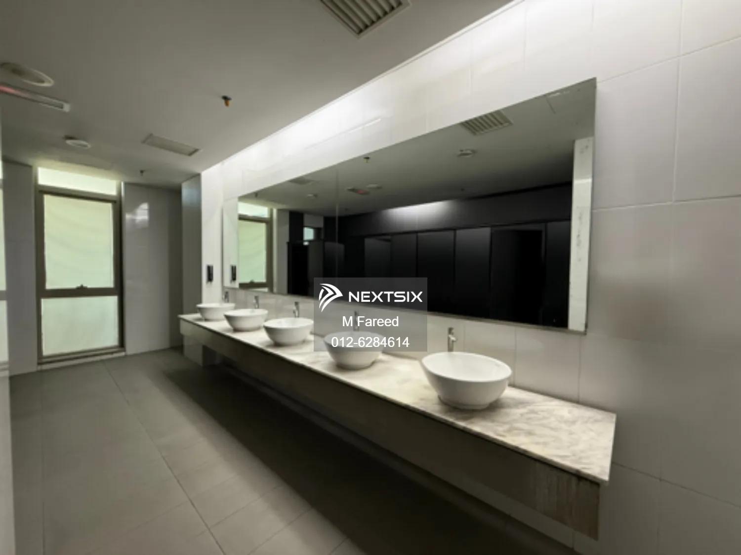 Office For Rent in Cyberjaya Selangor - Image 12