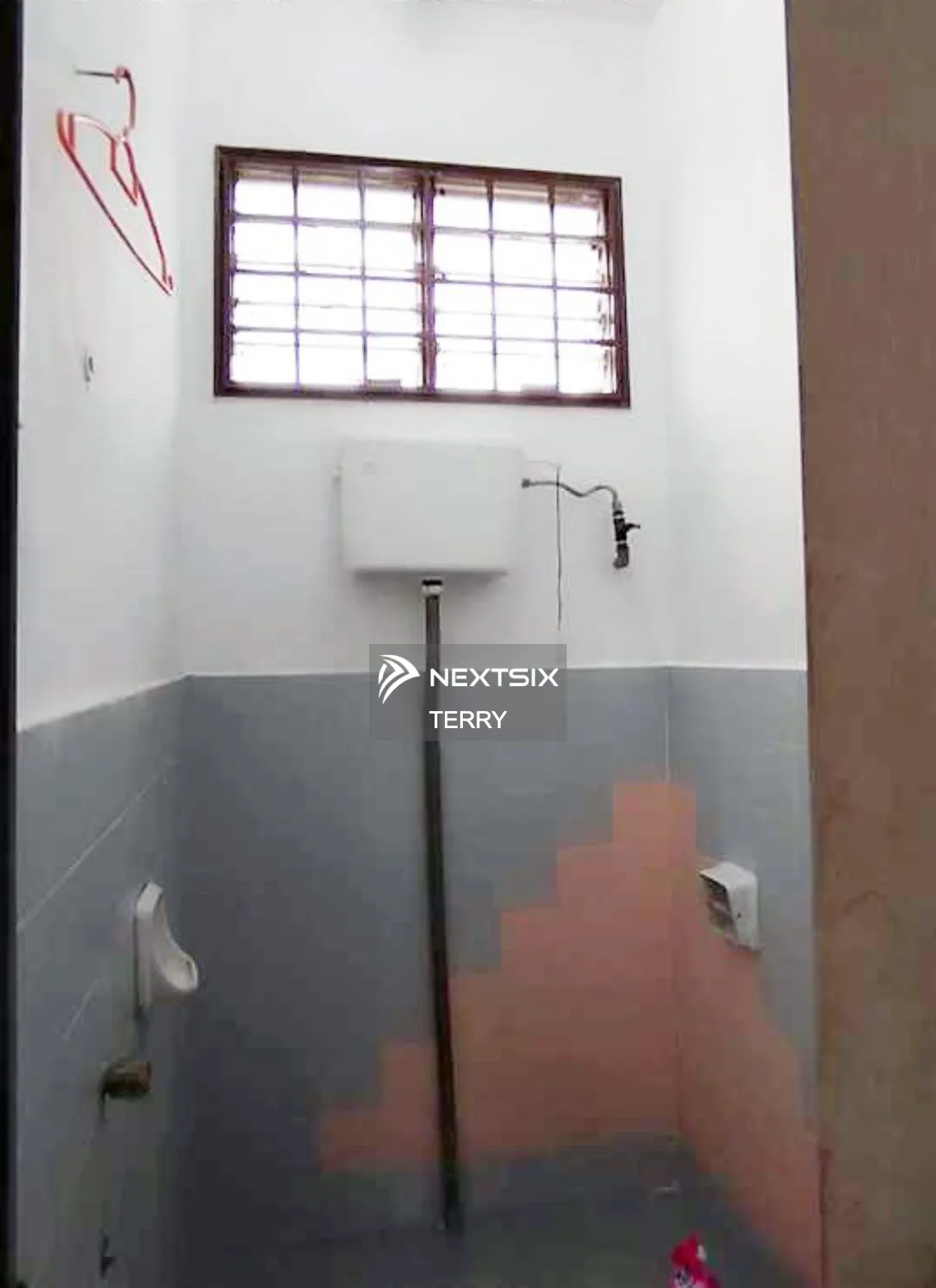 1-sty Terrace/Link House For Sale in Johor Bahru Johor - Image 10