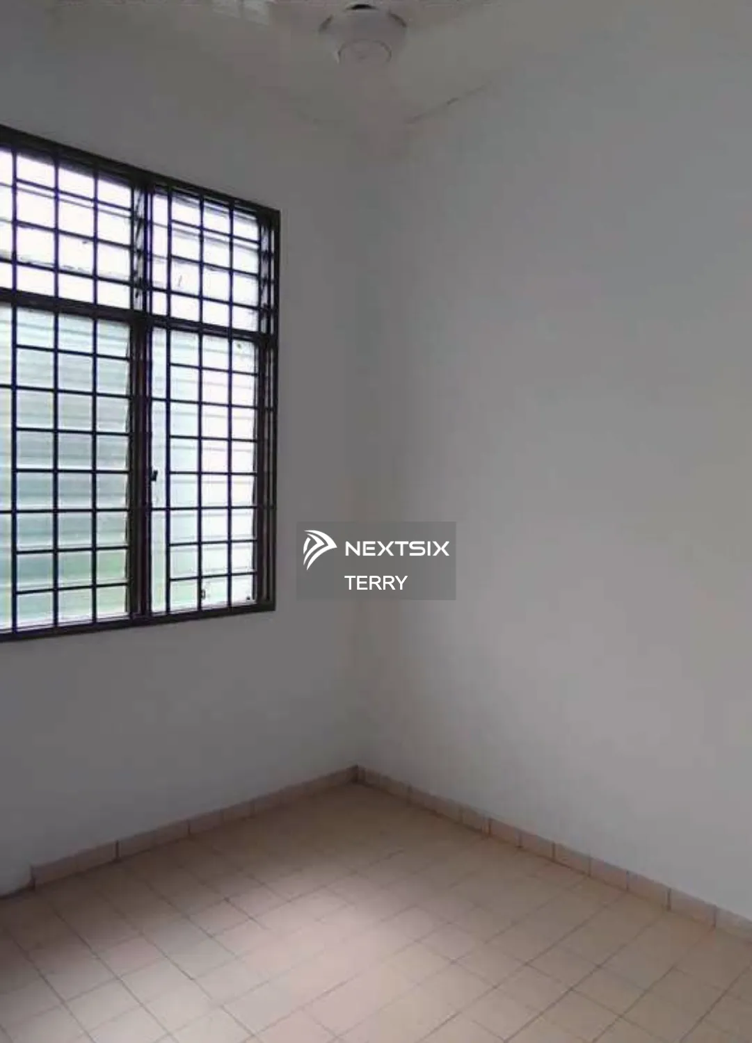1-sty Terrace/Link House For Sale in Johor Bahru Johor - Image 8