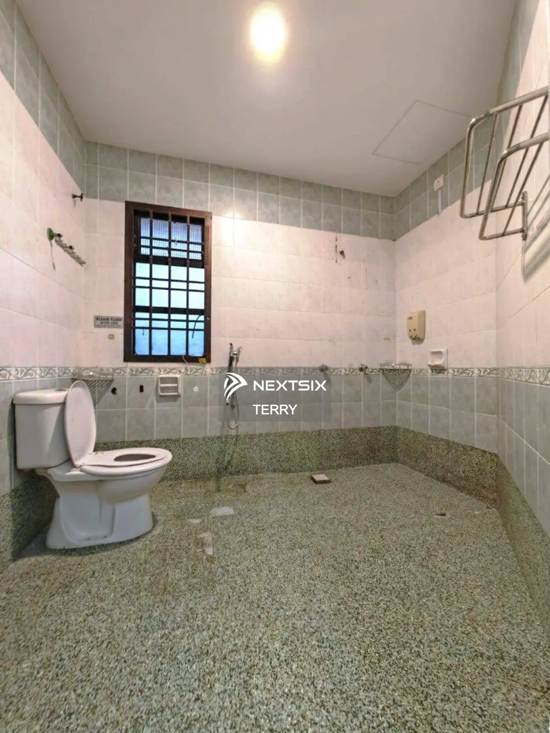 2-sty Terrace/Link House For Sale in Skudai Johor - Image 14