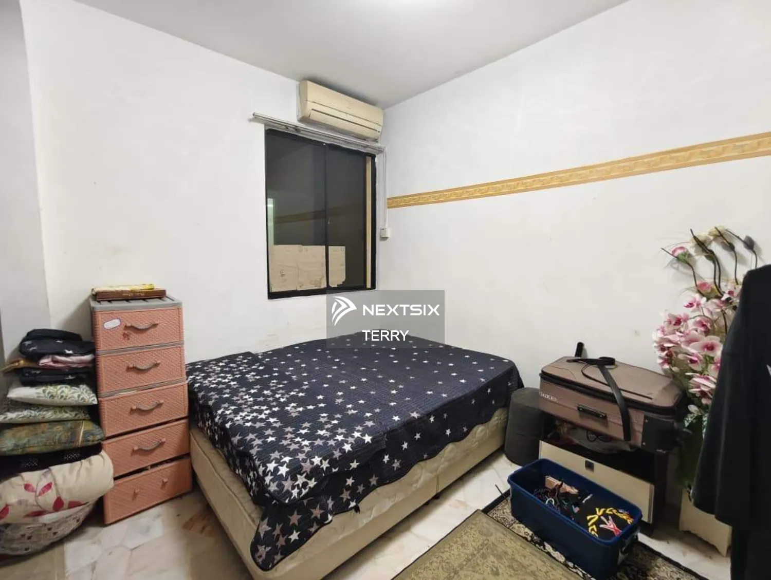 1.5-sty Terrace/Link House For Sale in Skudai Johor - Image 5