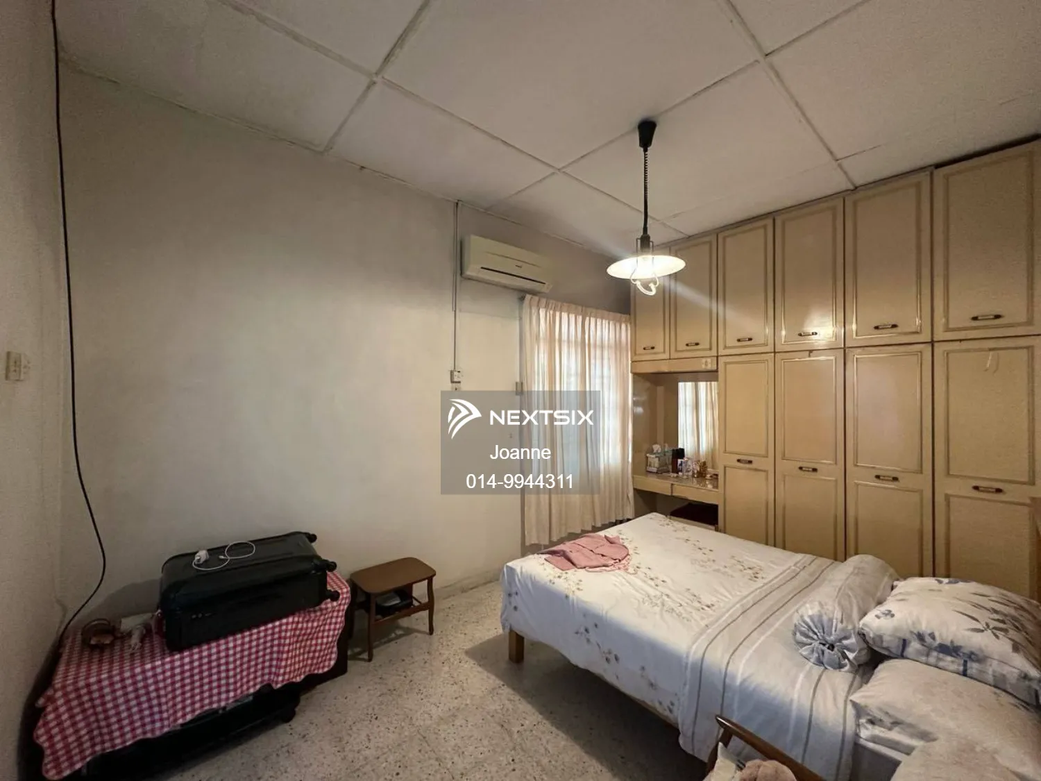 Semi-detached House For Sale in Johor Bahru Johor - Image 7