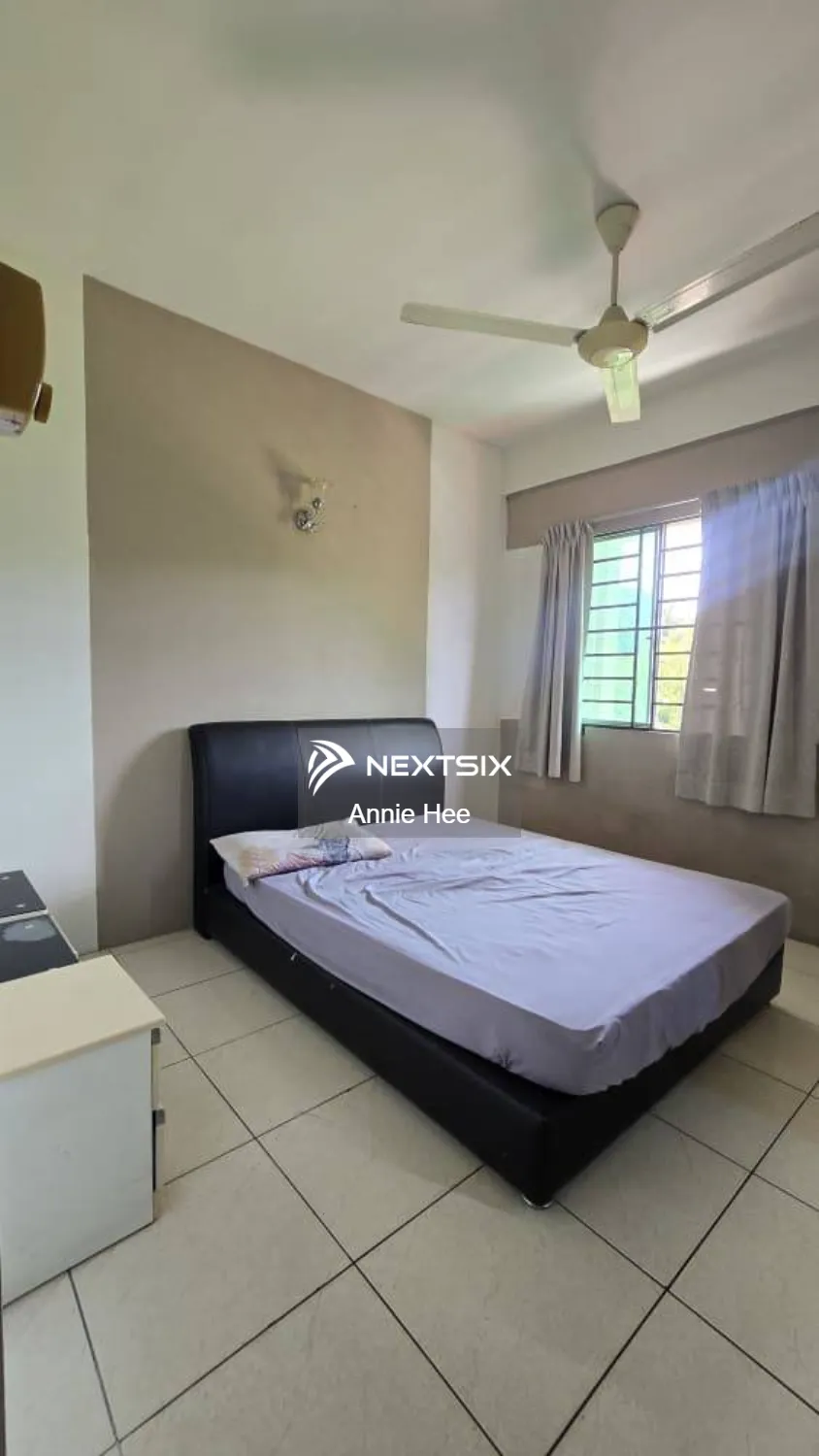 Condominium For Sale in Kota Kinabalu Sabah - Image 2