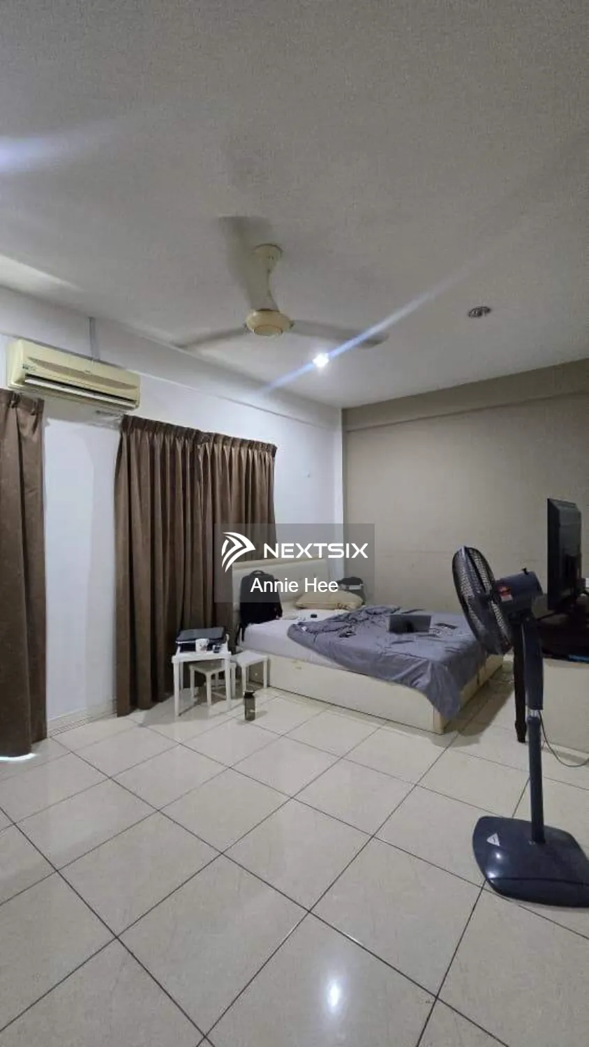 Condominium For Sale in Kota Kinabalu Sabah - Image 3