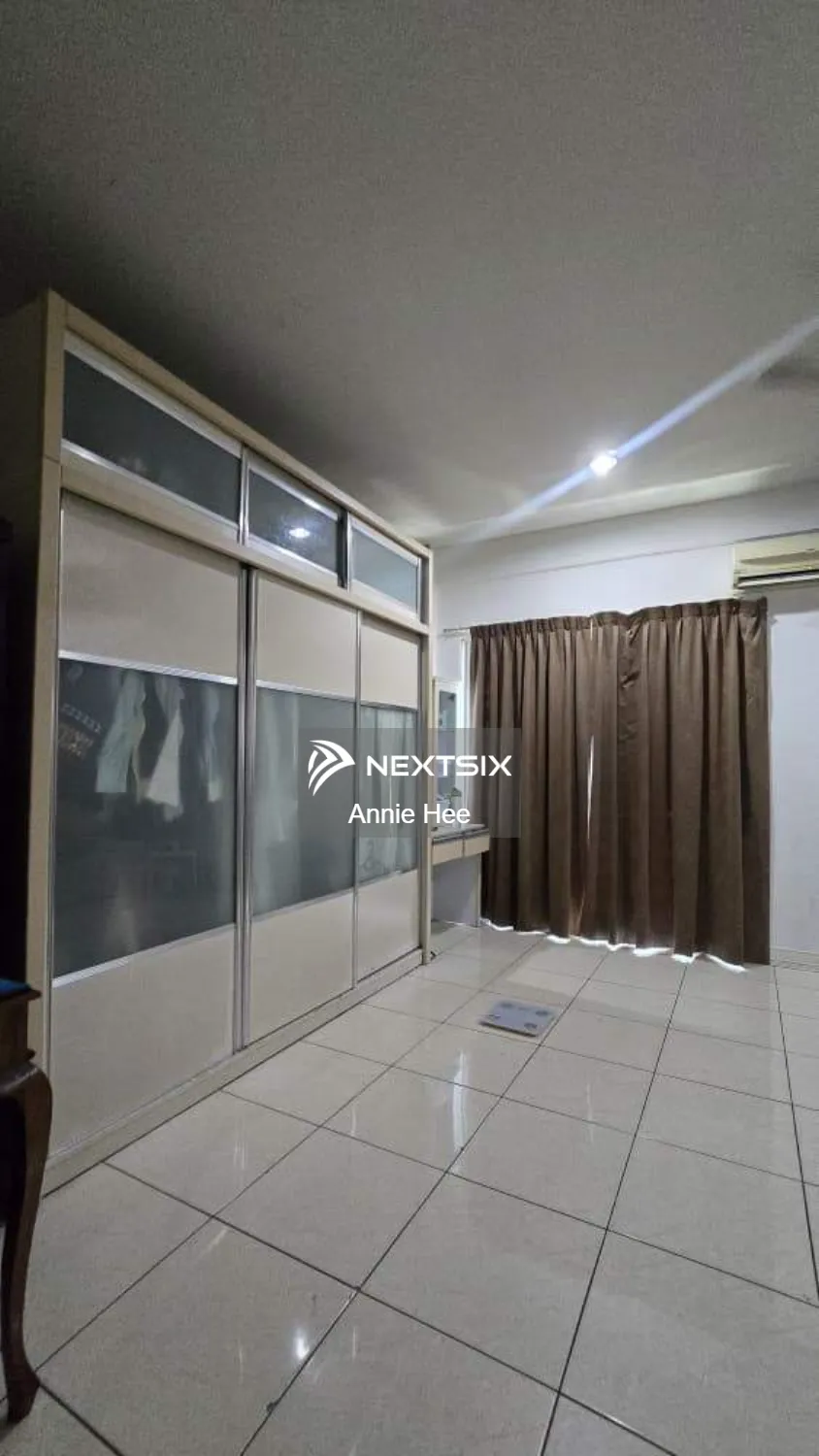 Condominium For Sale in Kota Kinabalu Sabah - Image 4