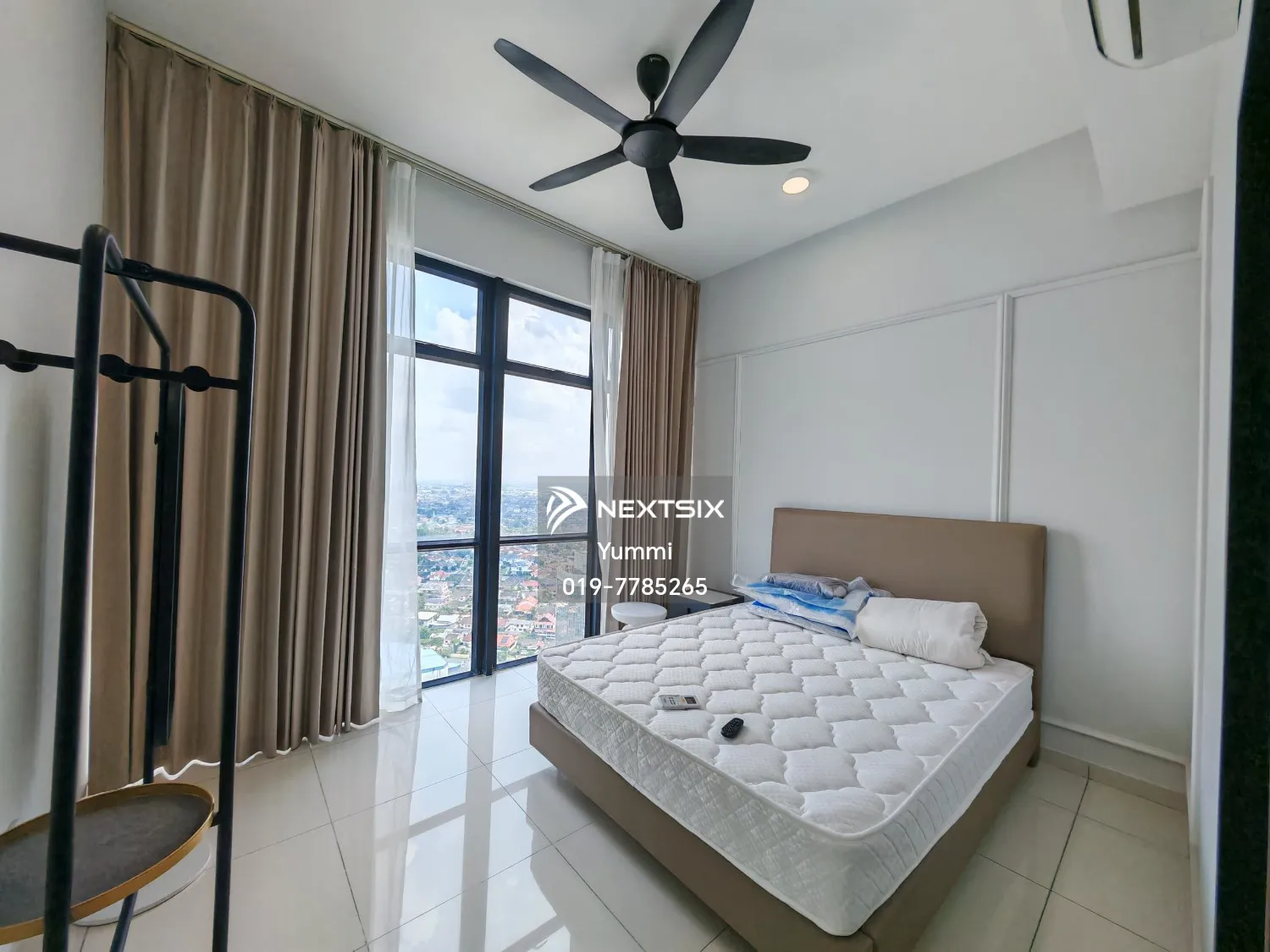 Serviced Residence For Sale in Johor Bahru Johor - Image 10