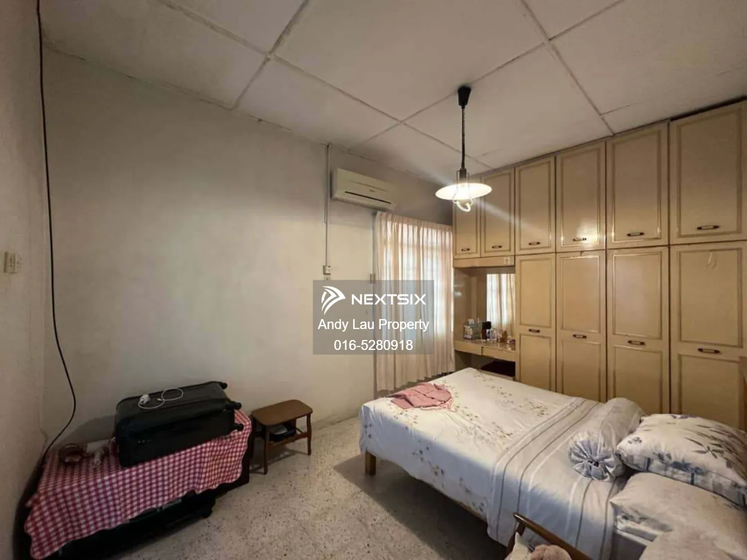 Semi-detached House For Sale in Johor Bahru Johor - Image 5