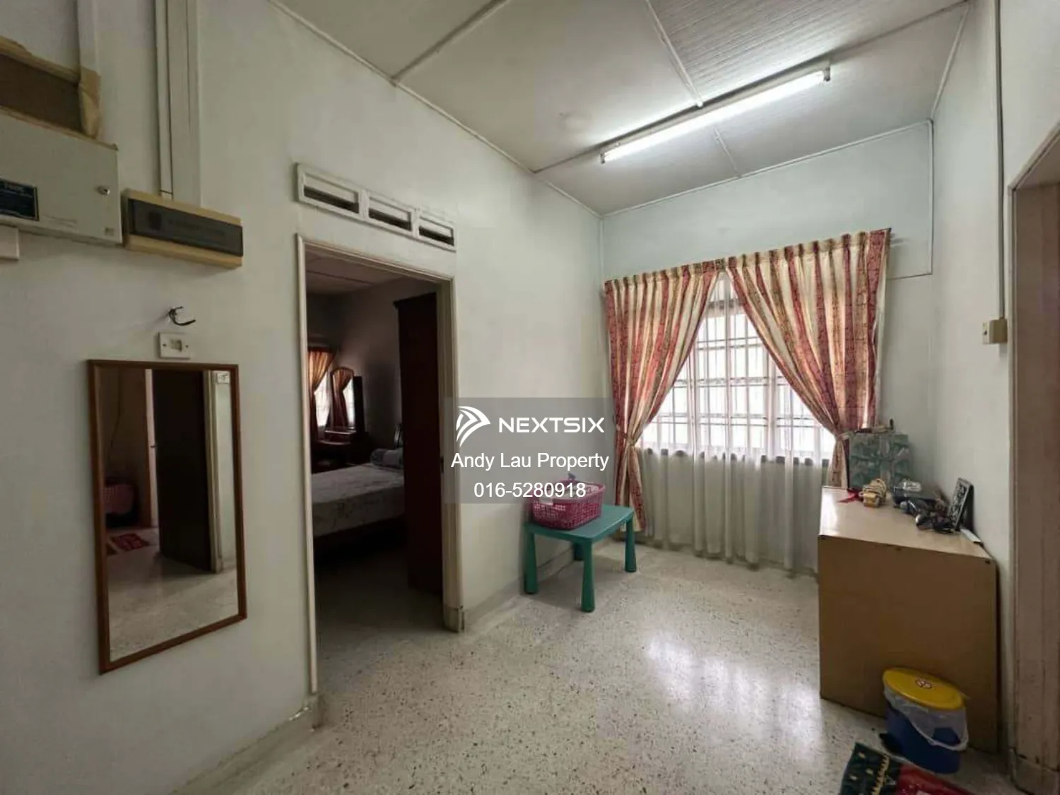 Semi-detached House For Sale in Johor Bahru Johor - Image 9