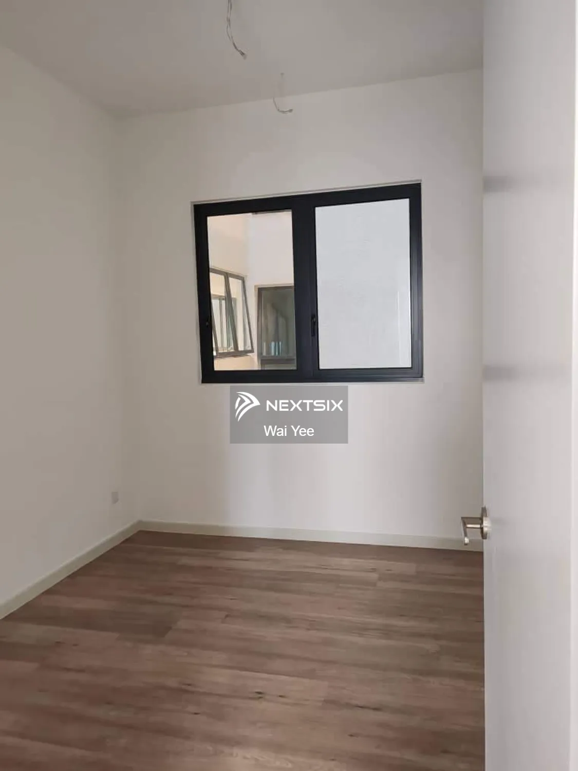 Serviced Residence For Sale in KL City Wilayah Persekutuan Kuala Lumpur - Image 9