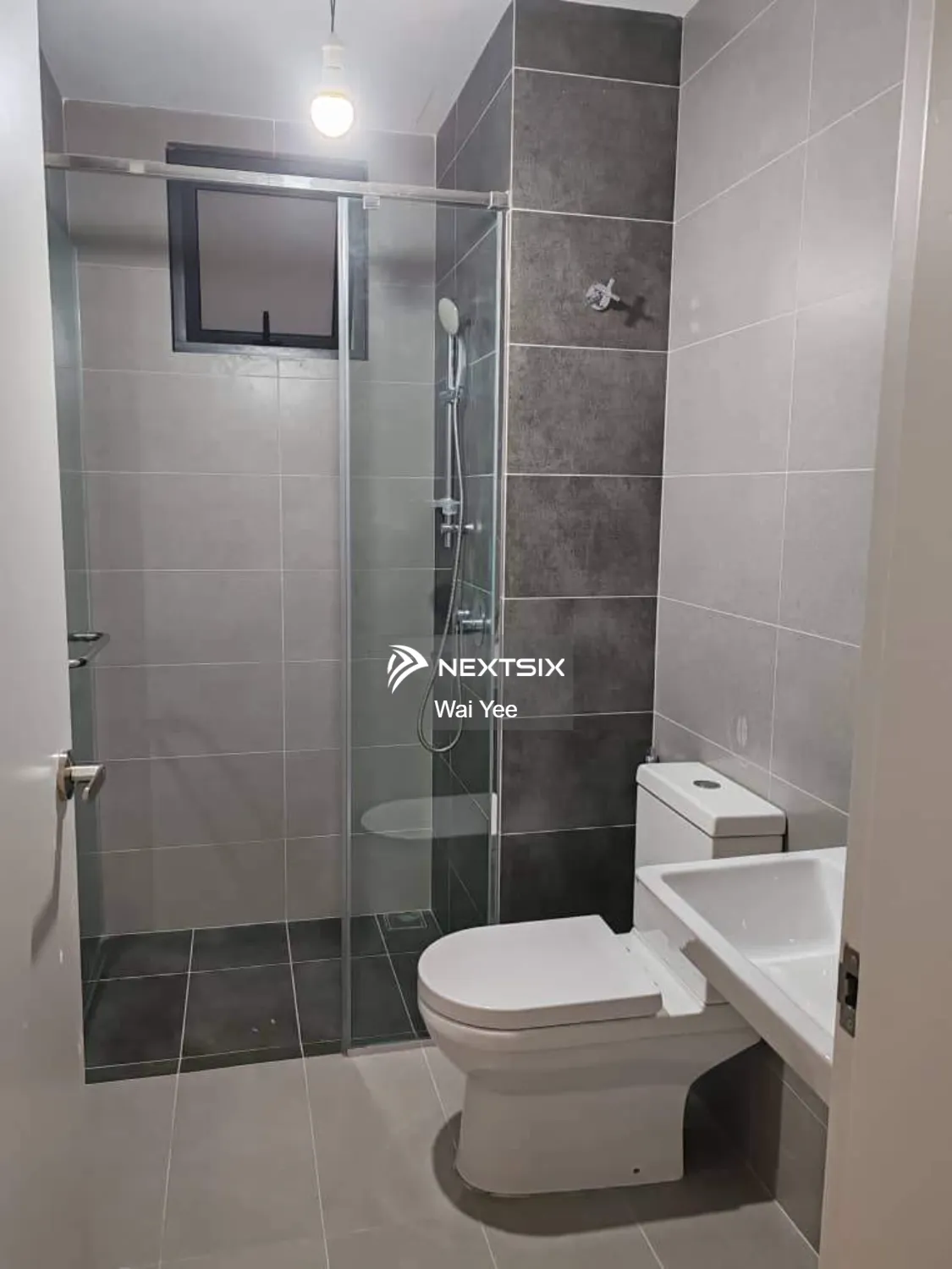 Serviced Residence For Sale in KL City Wilayah Persekutuan Kuala Lumpur - Image 10