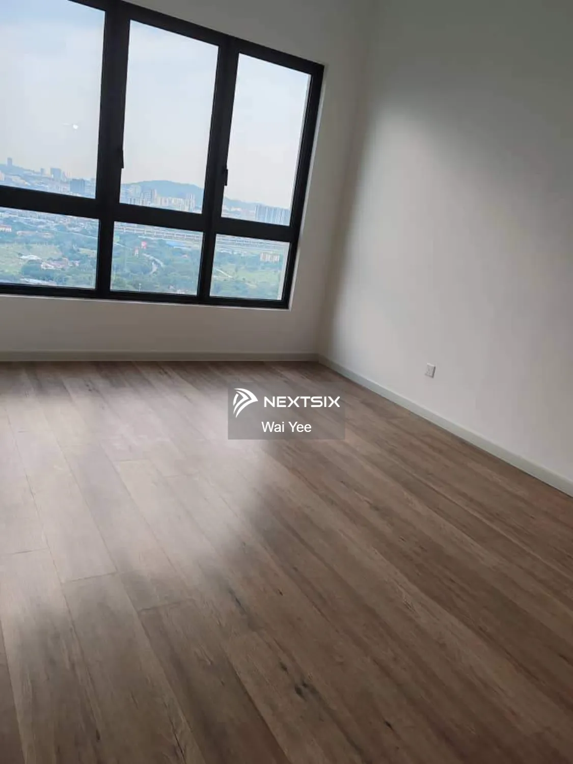 Serviced Residence For Sale in KL City Wilayah Persekutuan Kuala Lumpur - Image 5