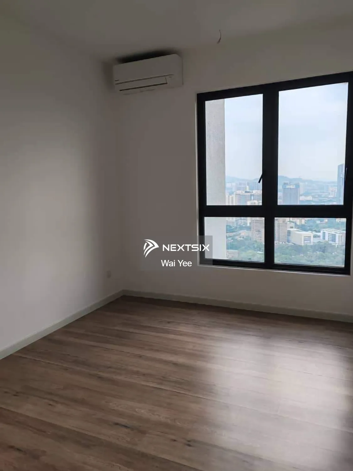 Serviced Residence For Sale in KL City Wilayah Persekutuan Kuala Lumpur - Image 8