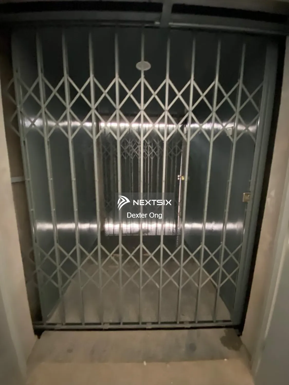 Detached Factory For Sale in Shah Alam Selangor - Image 12