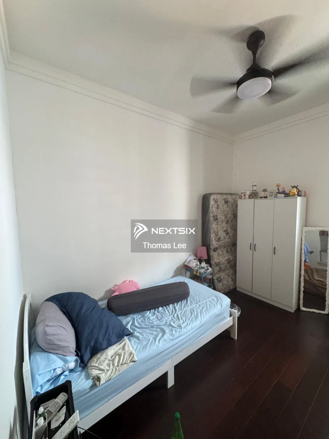 Serviced Residence For Sale in Johor Bahru Johor - Image 10