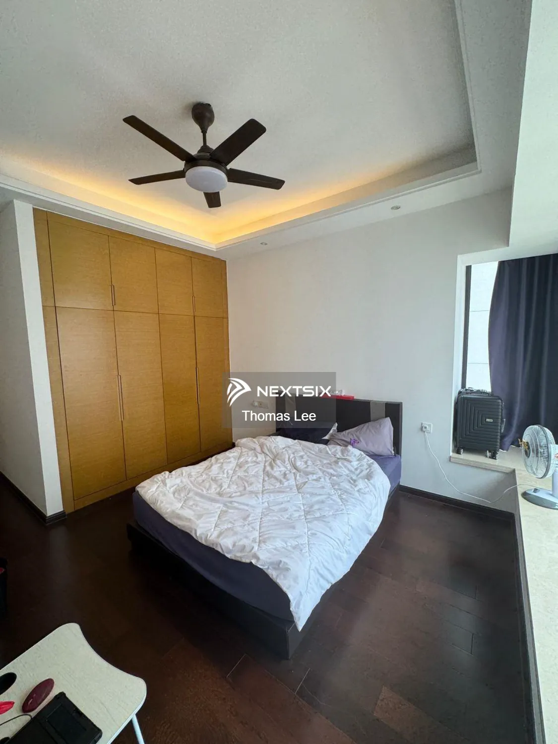 Serviced Residence For Sale in Johor Bahru Johor - Image 6