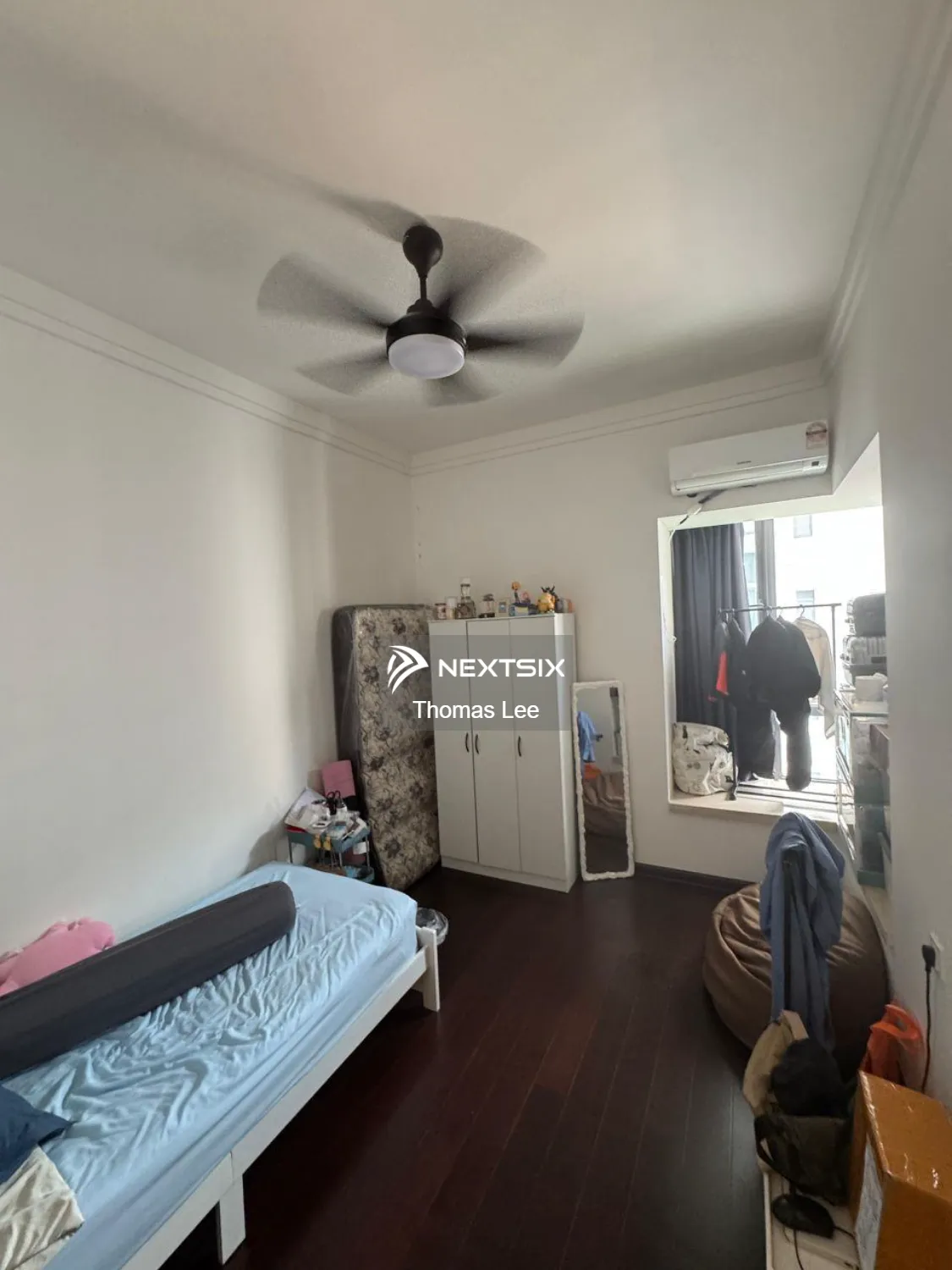 Serviced Residence For Sale in Johor Bahru Johor - Image 8