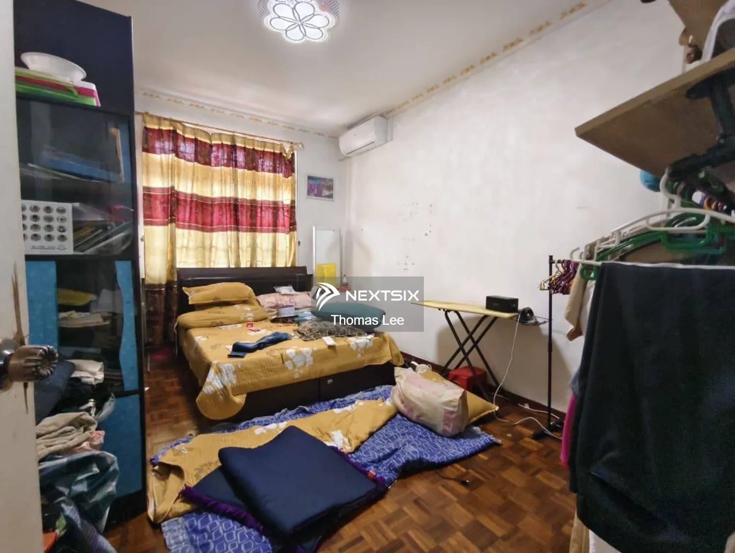 1.5-sty Terrace/Link House For Sale in Skudai Johor - Image 10