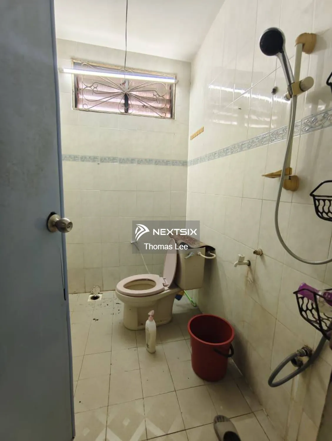 1.5-sty Terrace/Link House For Sale in Skudai Johor - Image 6