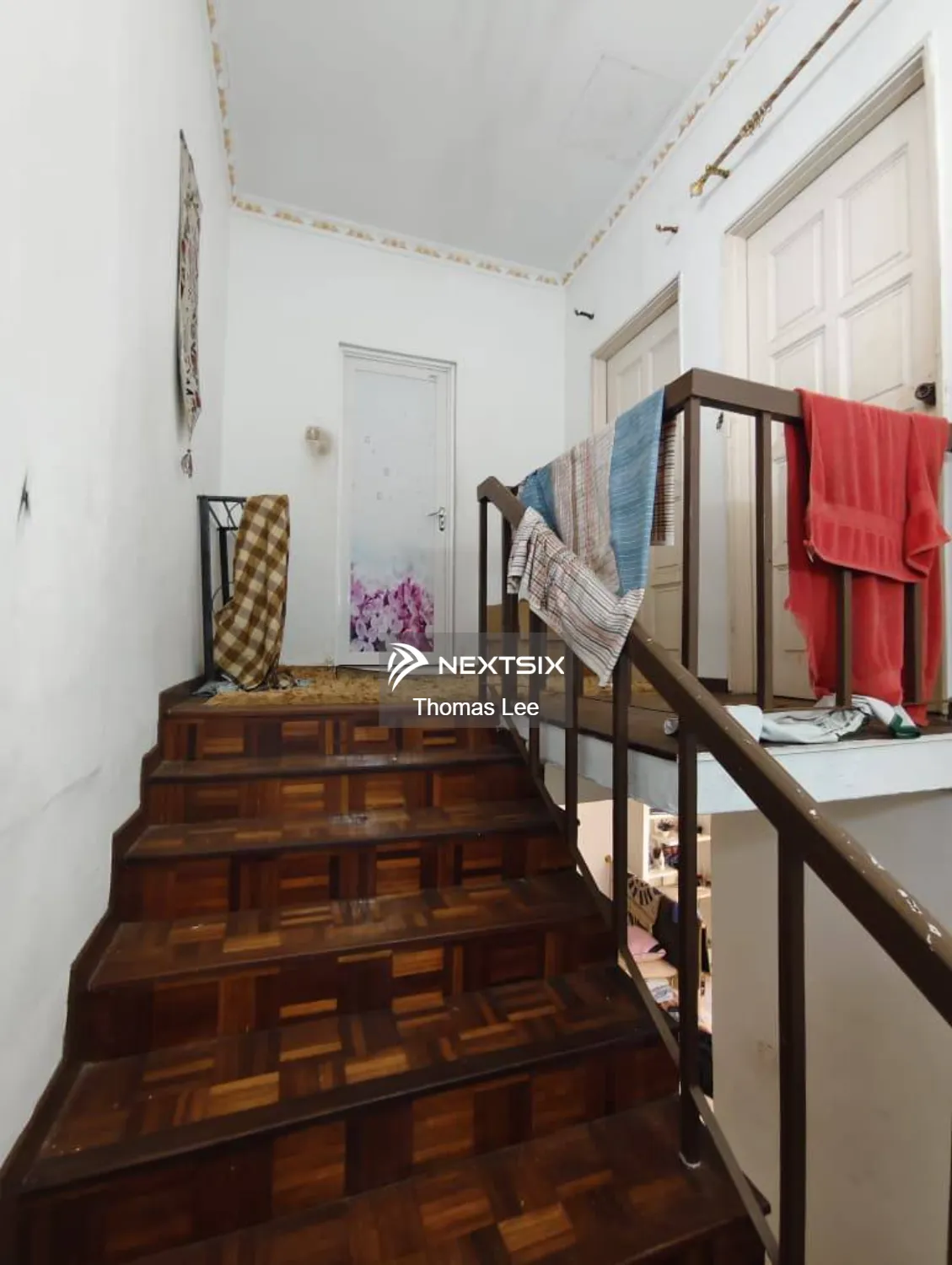 1.5-sty Terrace/Link House For Sale in Skudai Johor - Image 8